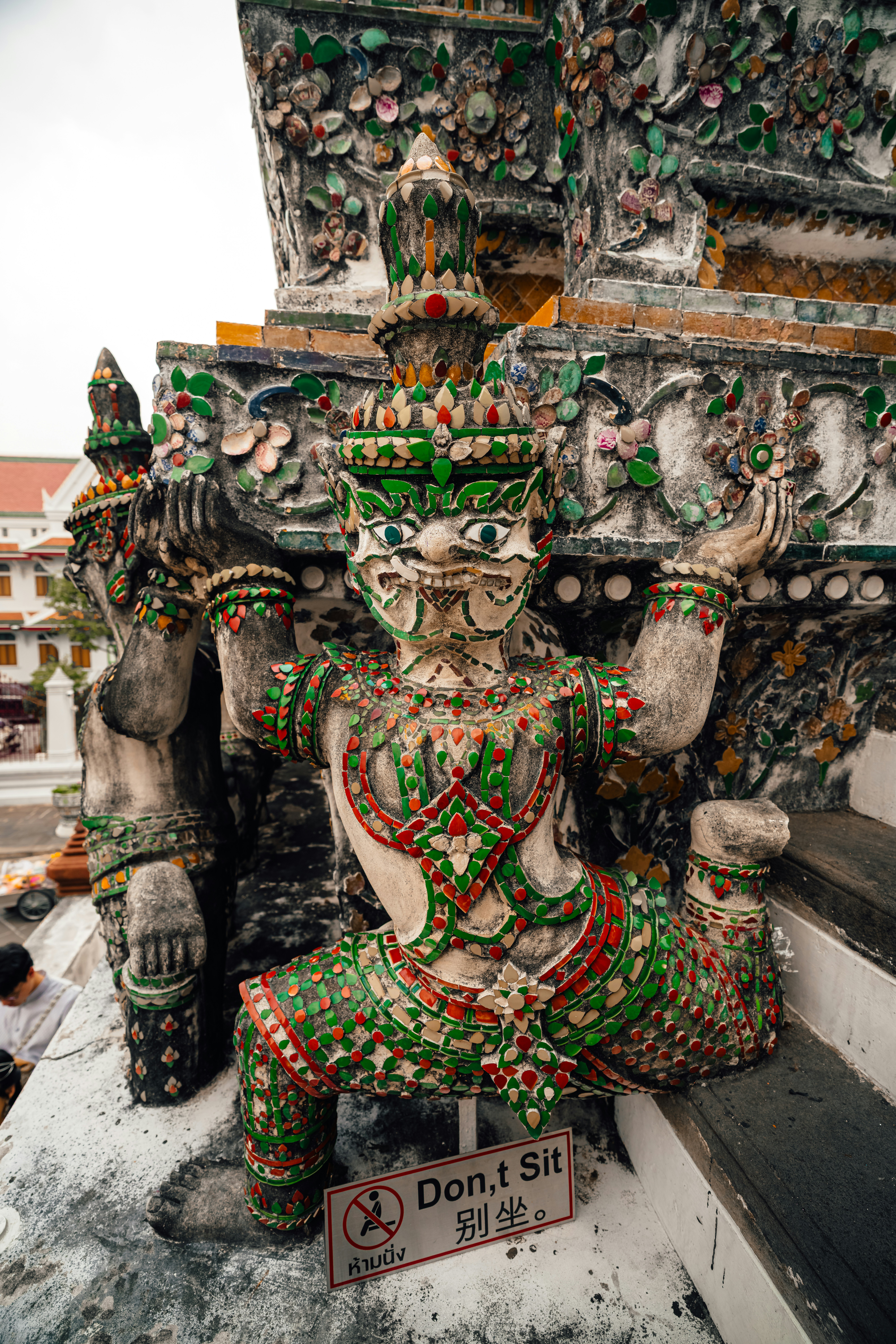 Photo by limamauro23