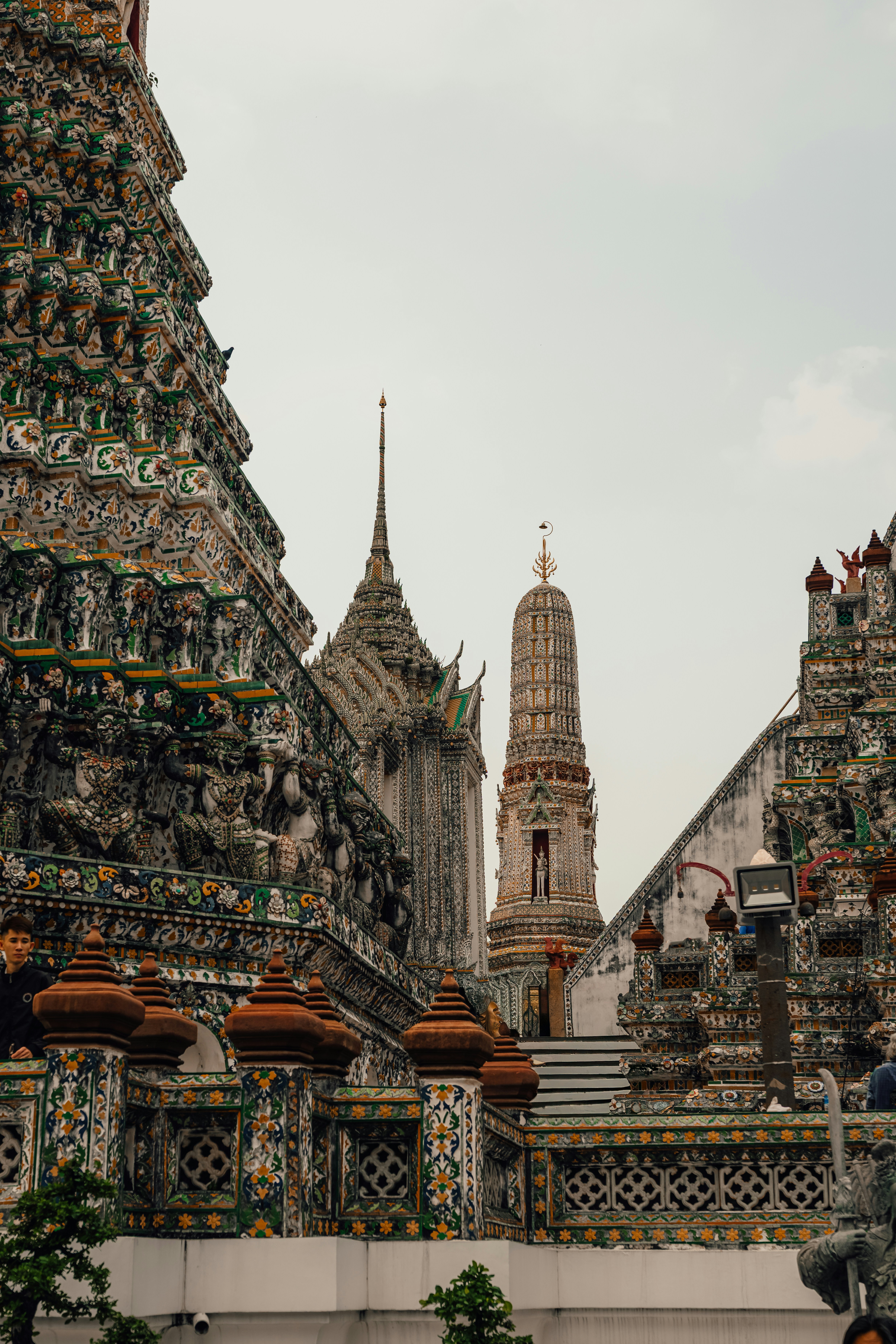 Photo by limamauro23