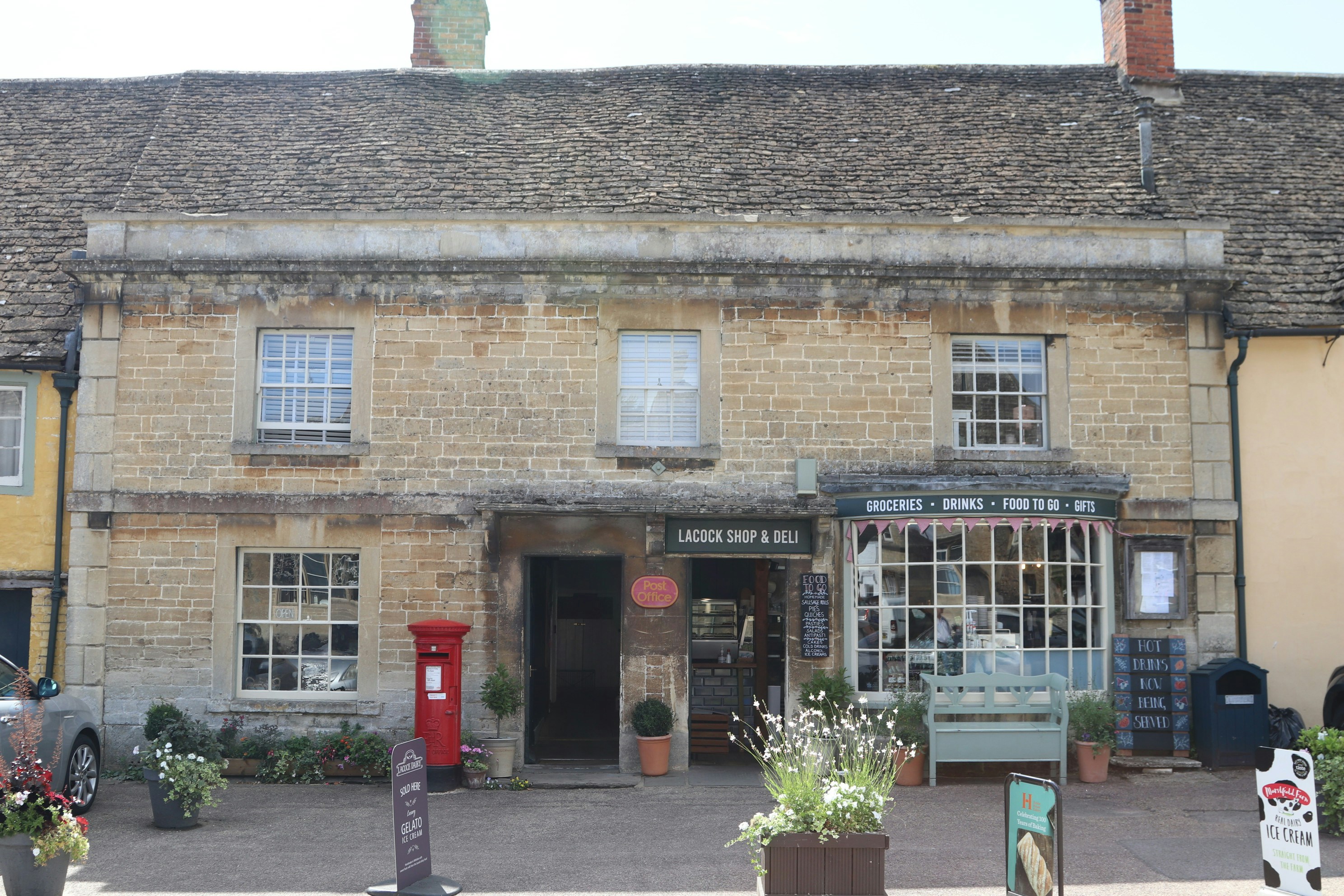 Photo by tanyabarrow