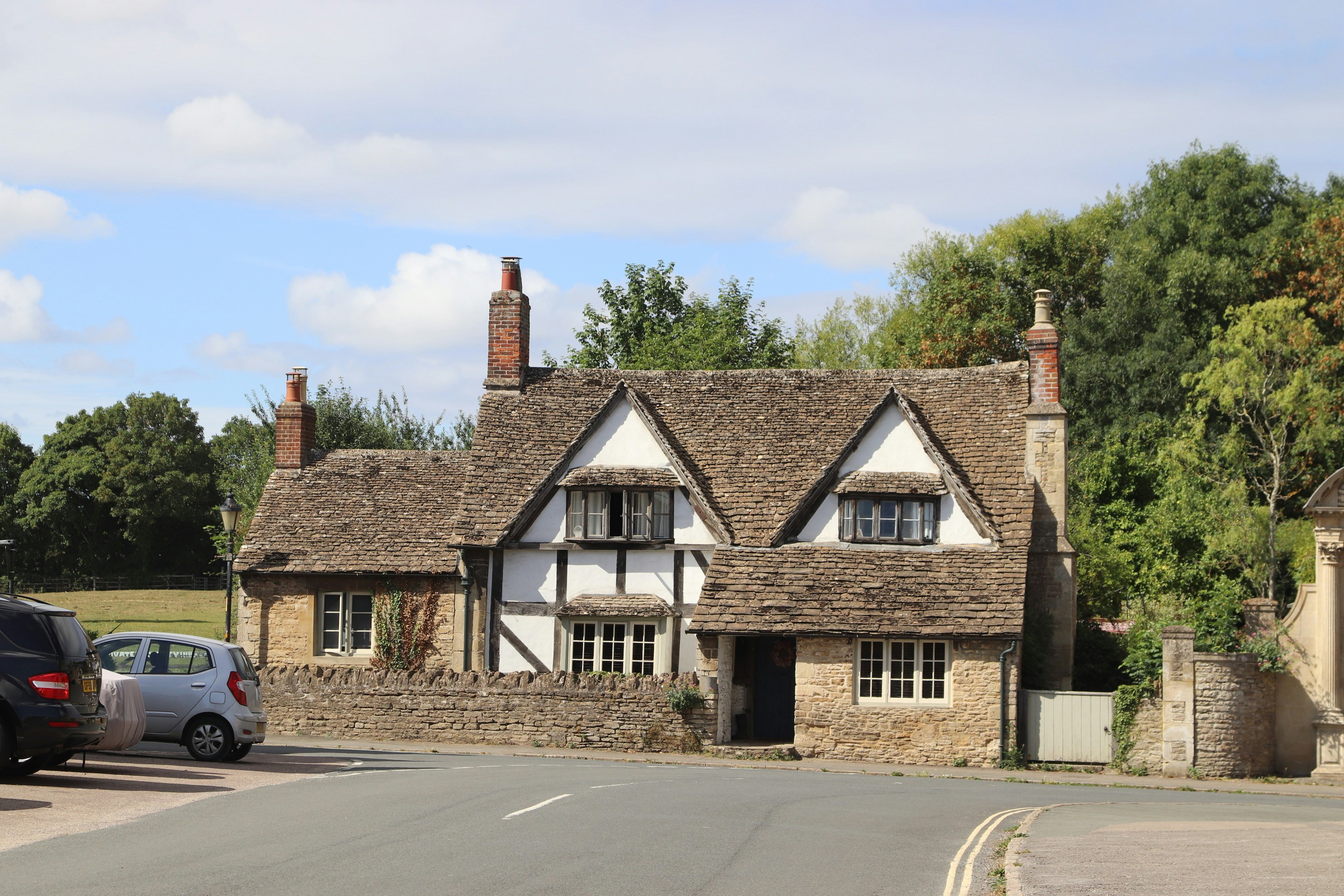 Photo by tanyabarrow