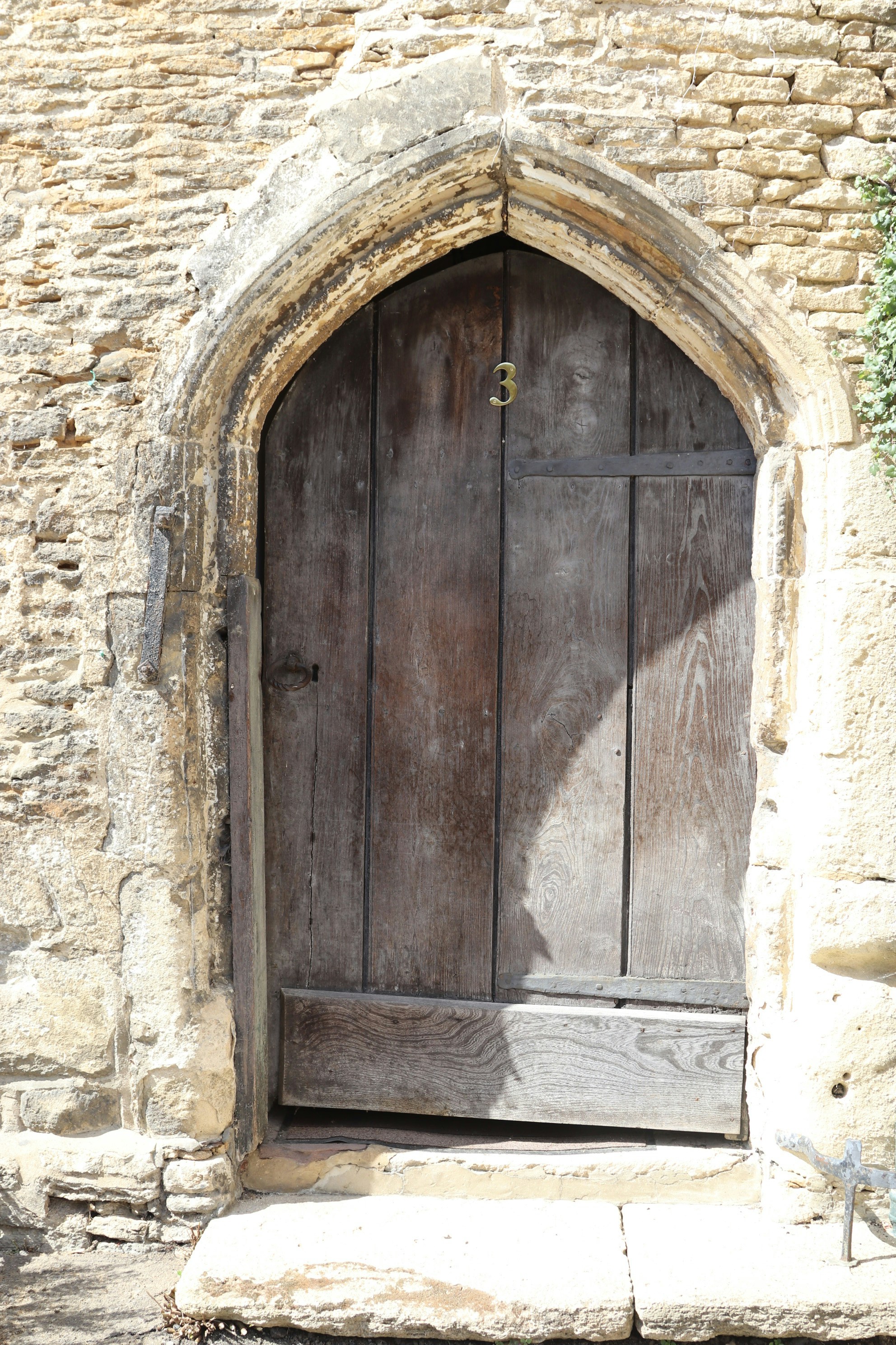 Photo by tanyabarrow