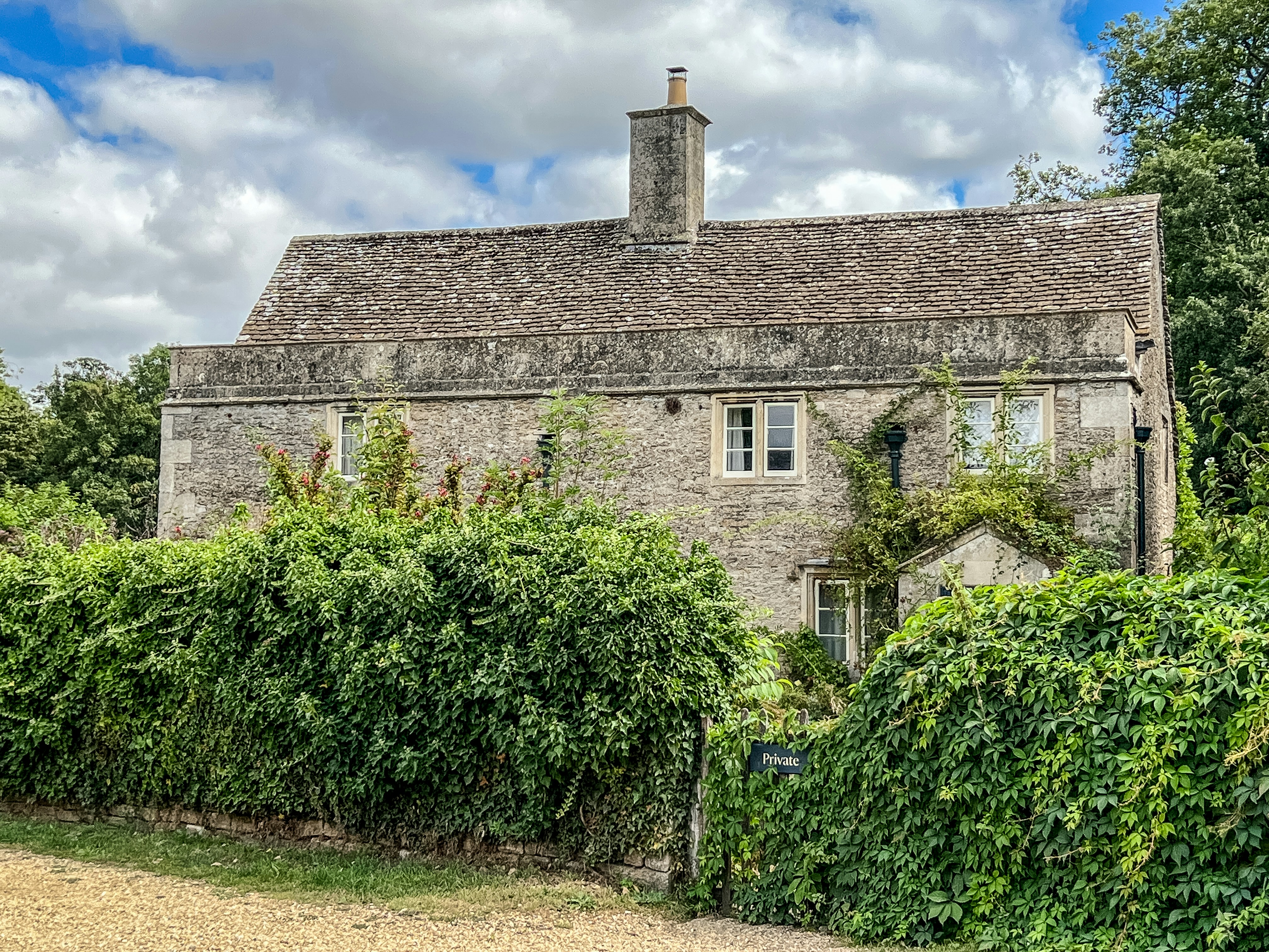 Photo by tanyabarrow