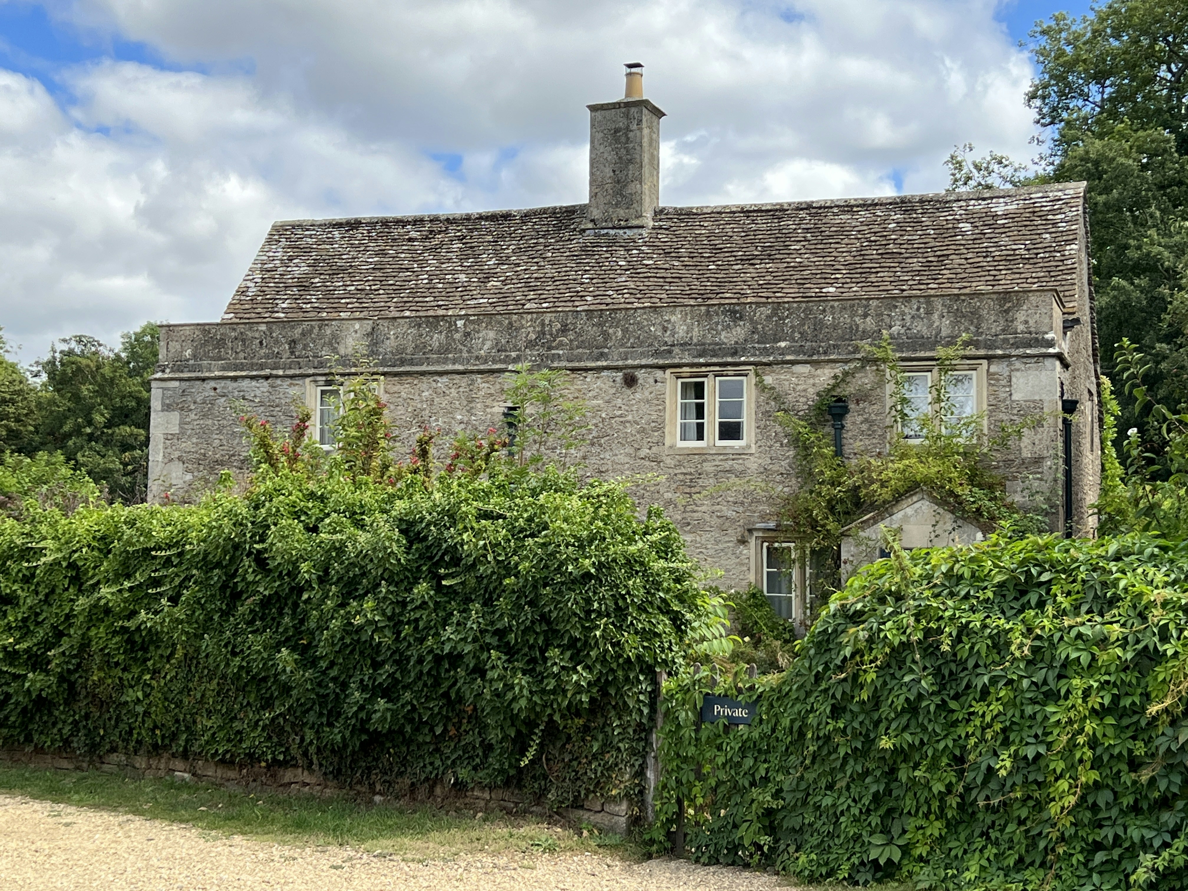 Photo by tanyabarrow