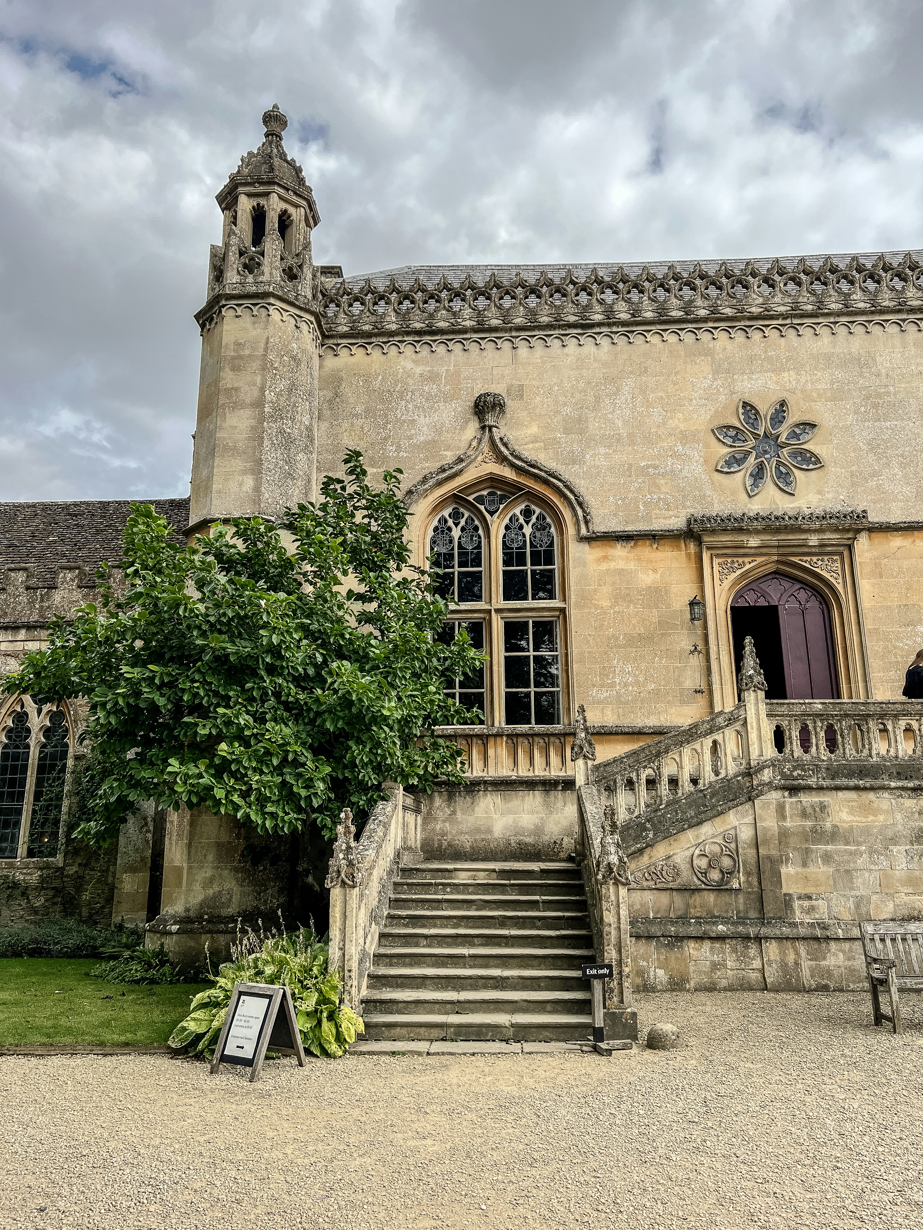 Photo by tanyabarrow