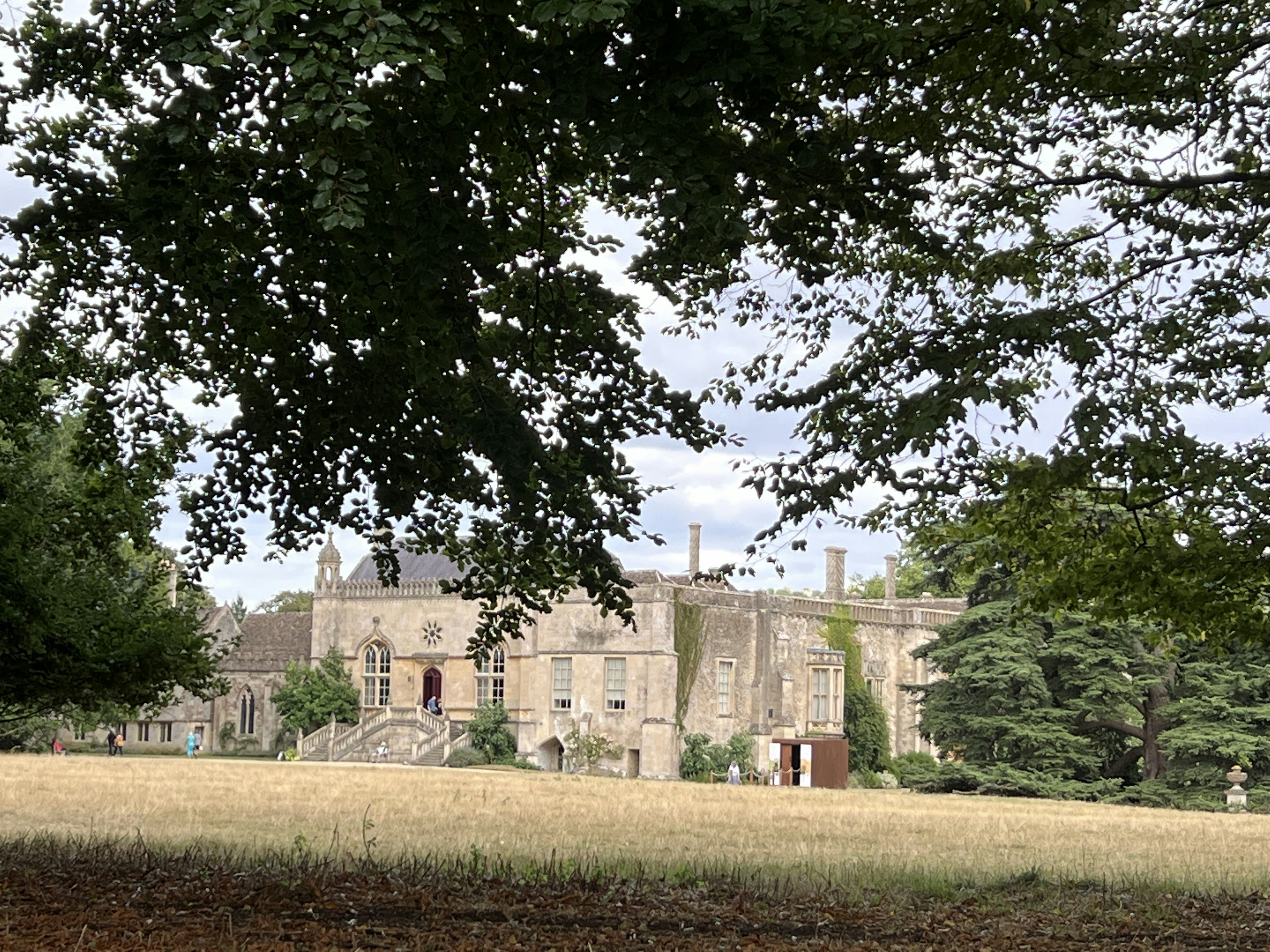 Photo by tanyabarrow