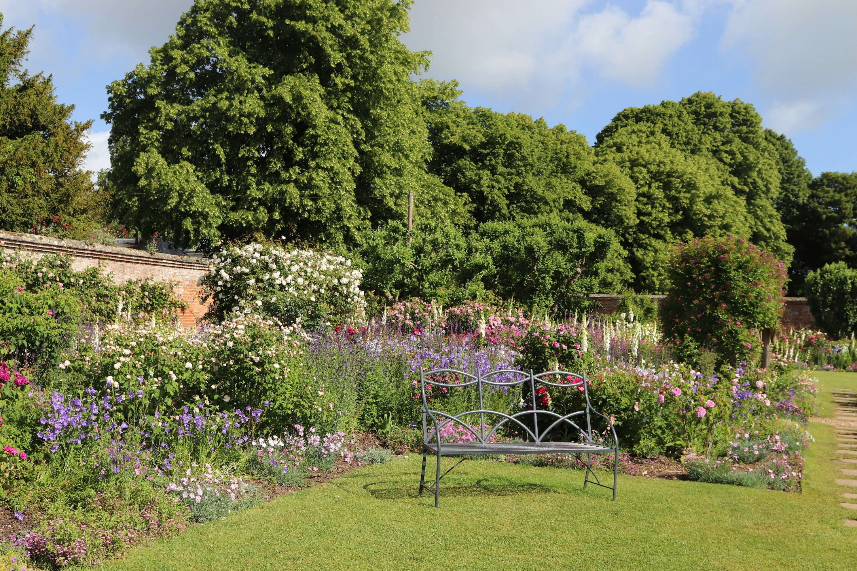 Photo by tanyabarrow