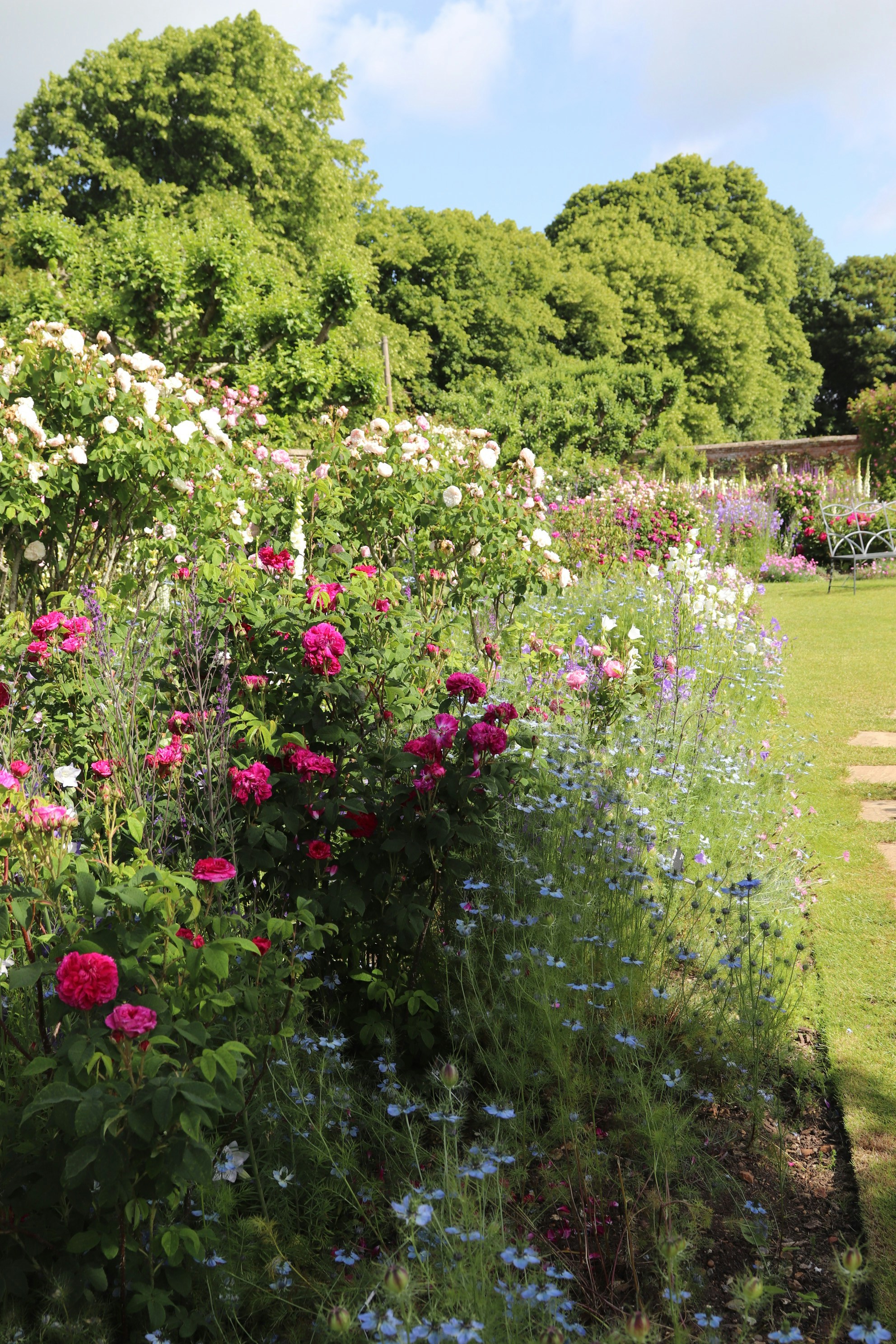 Photo by tanyabarrow