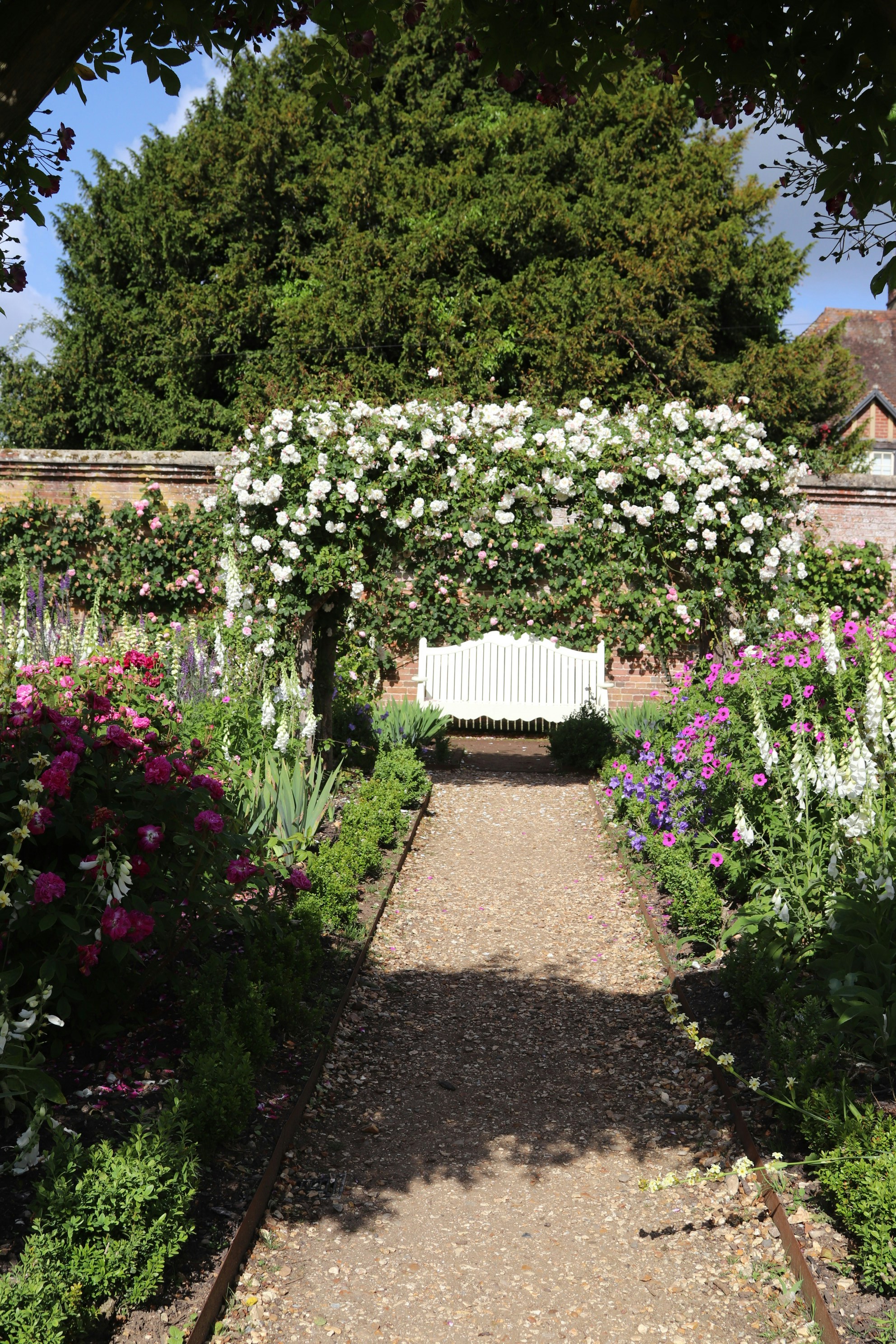 Photo by tanyabarrow