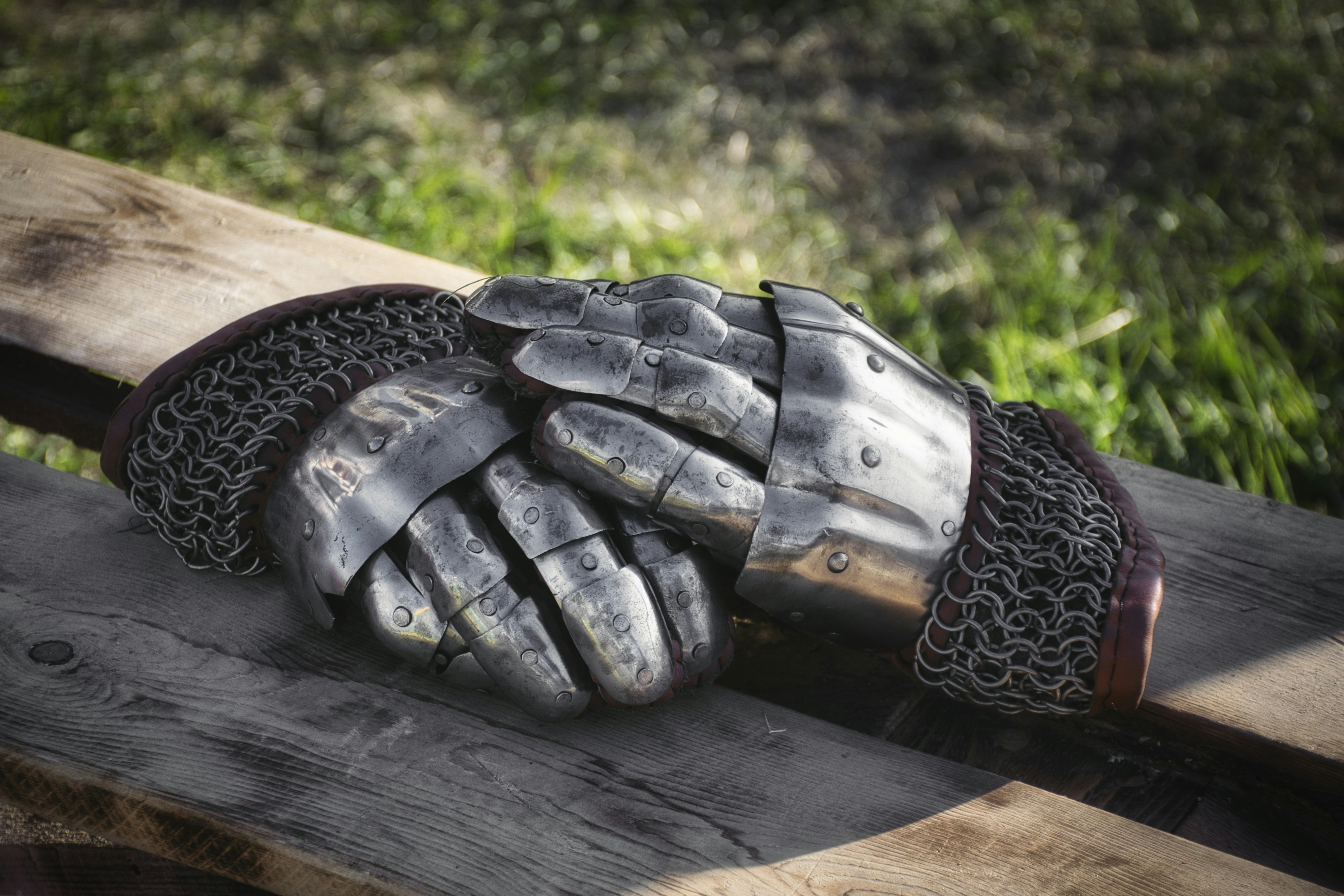 کماندار حشاشیون