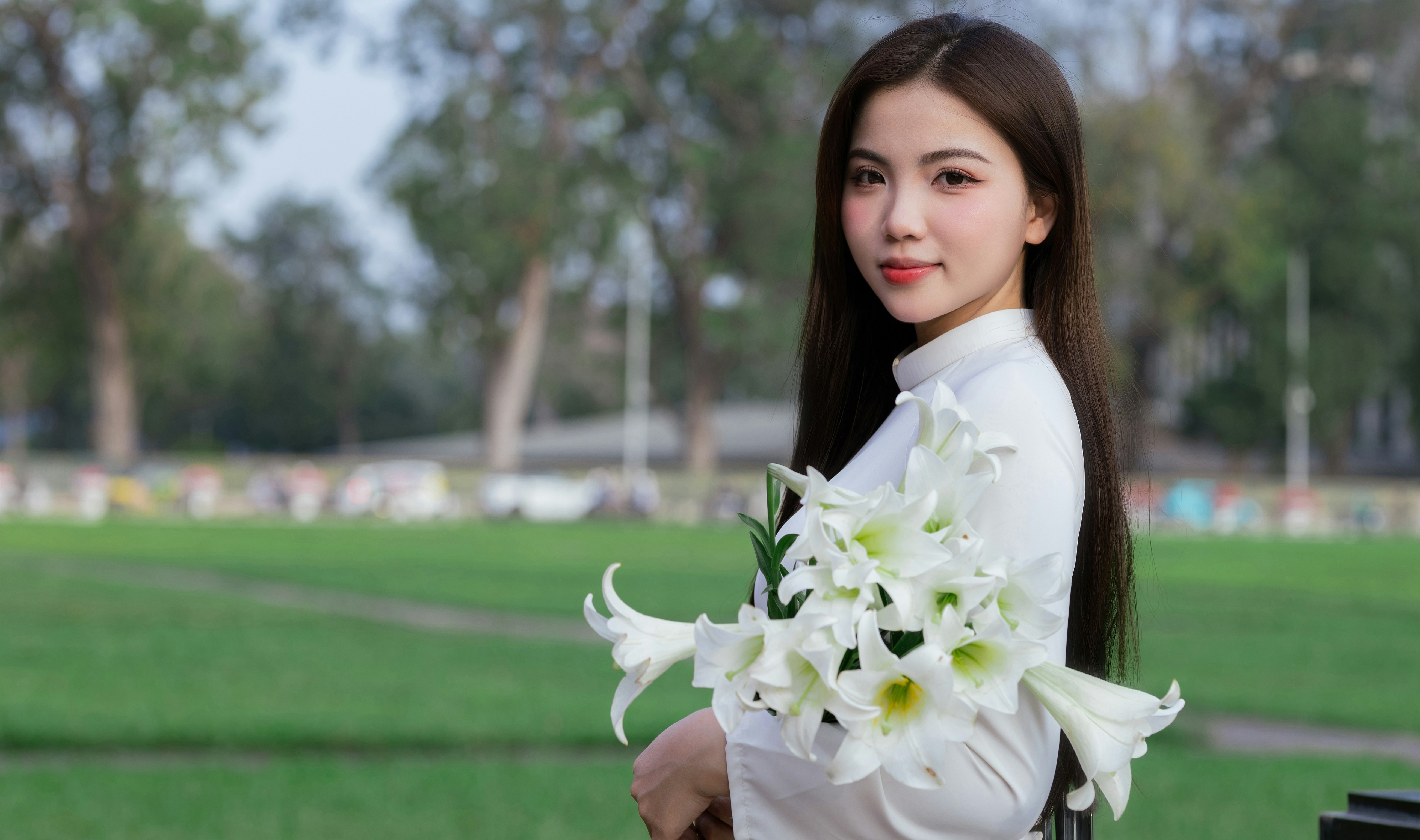 Photo by hieuanhcauam