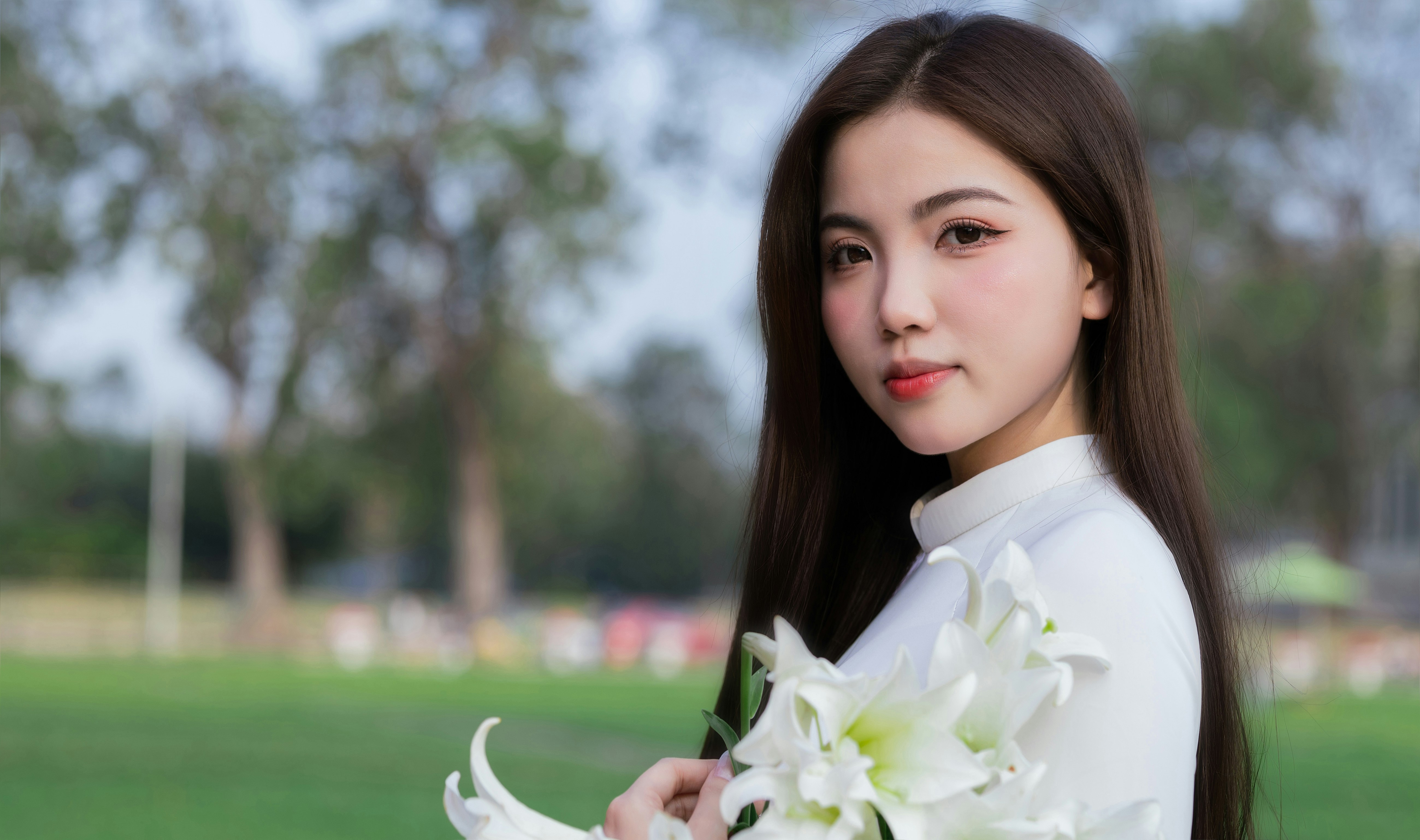 Photo by hieuanhcauam