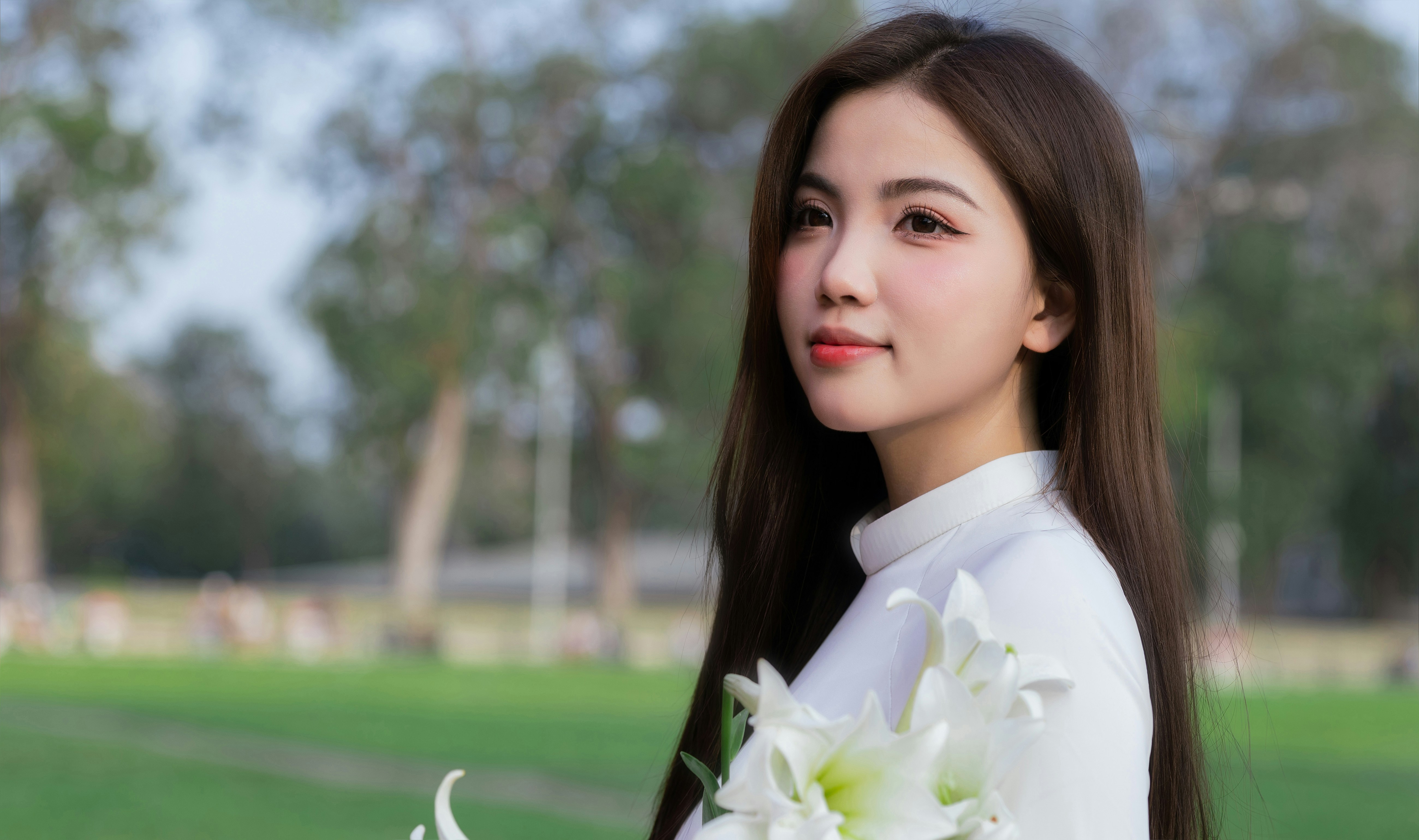 Photo by hieuanhcauam