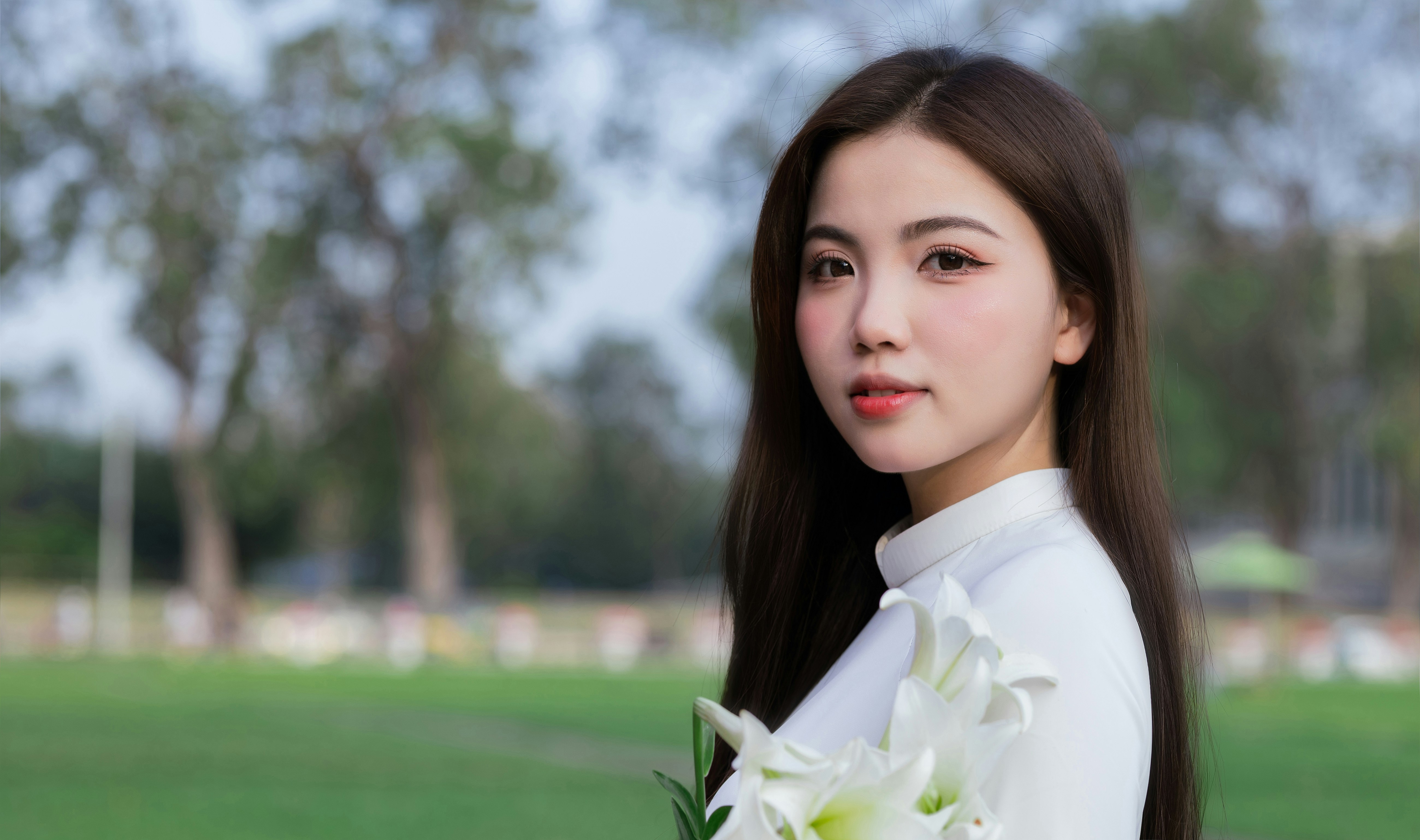 Photo by hieuanhcauam