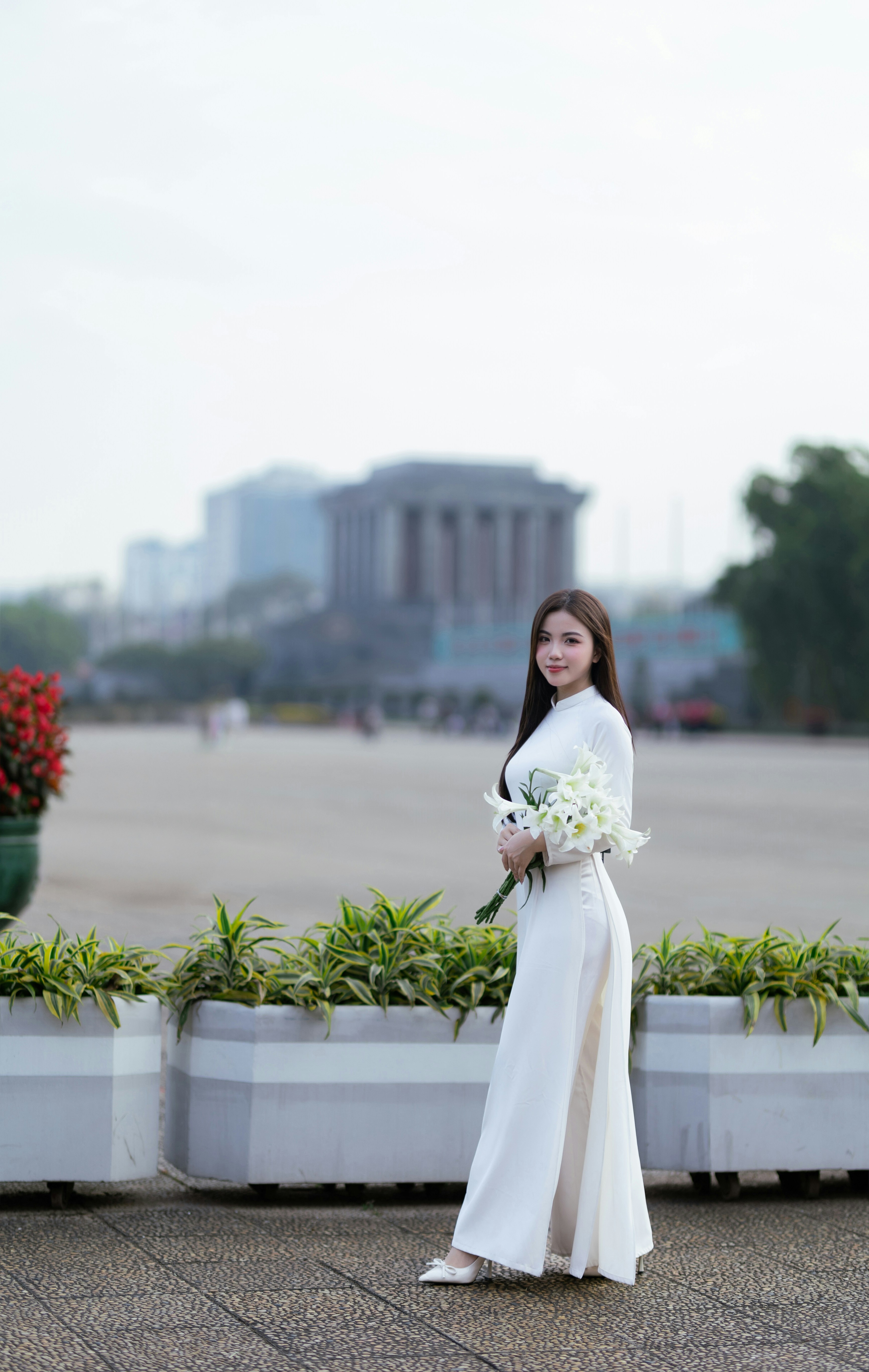 Photo by hieuanhcauam