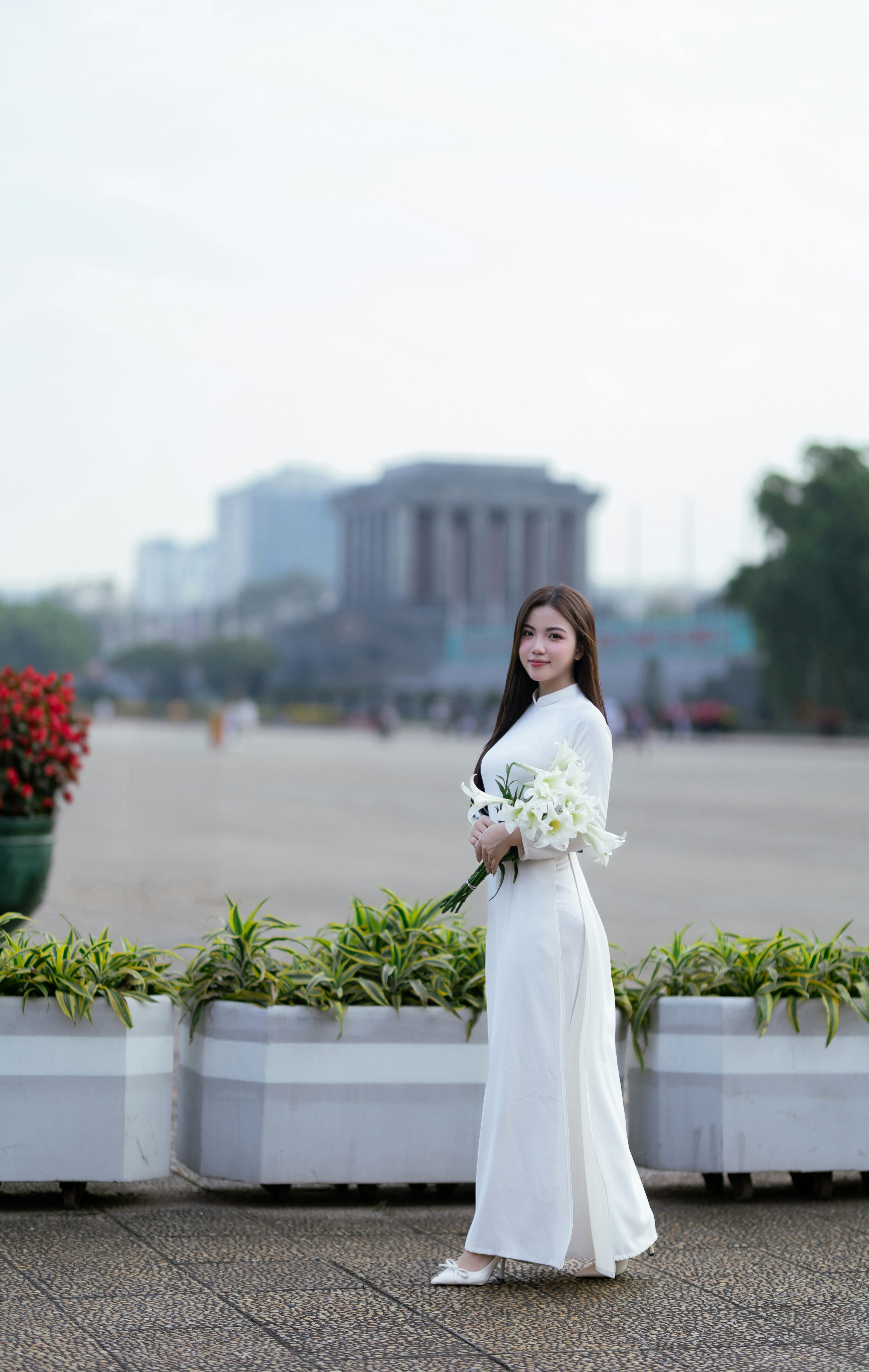 Photo by hieuanhcauam