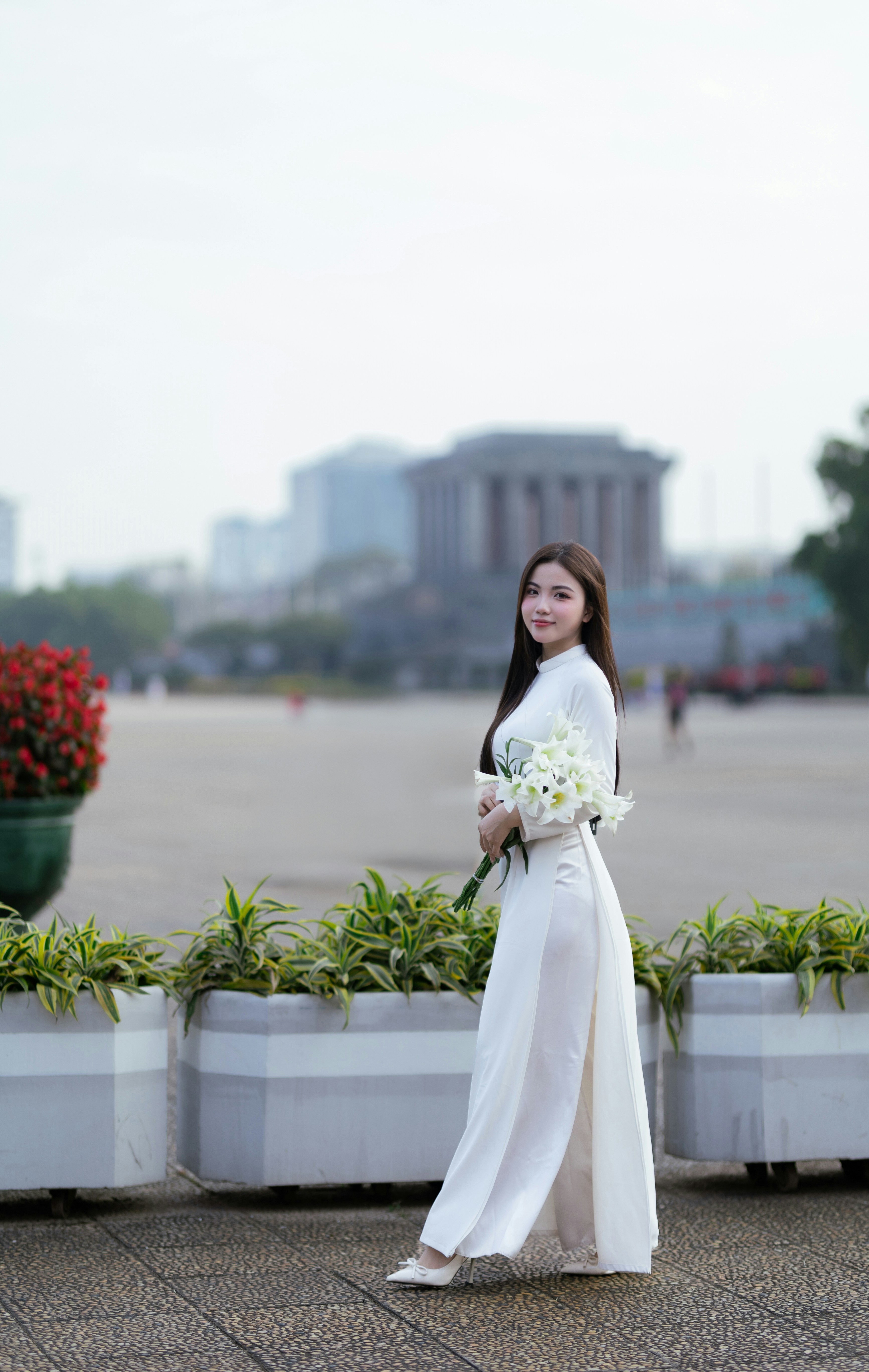 Photo by hieuanhcauam