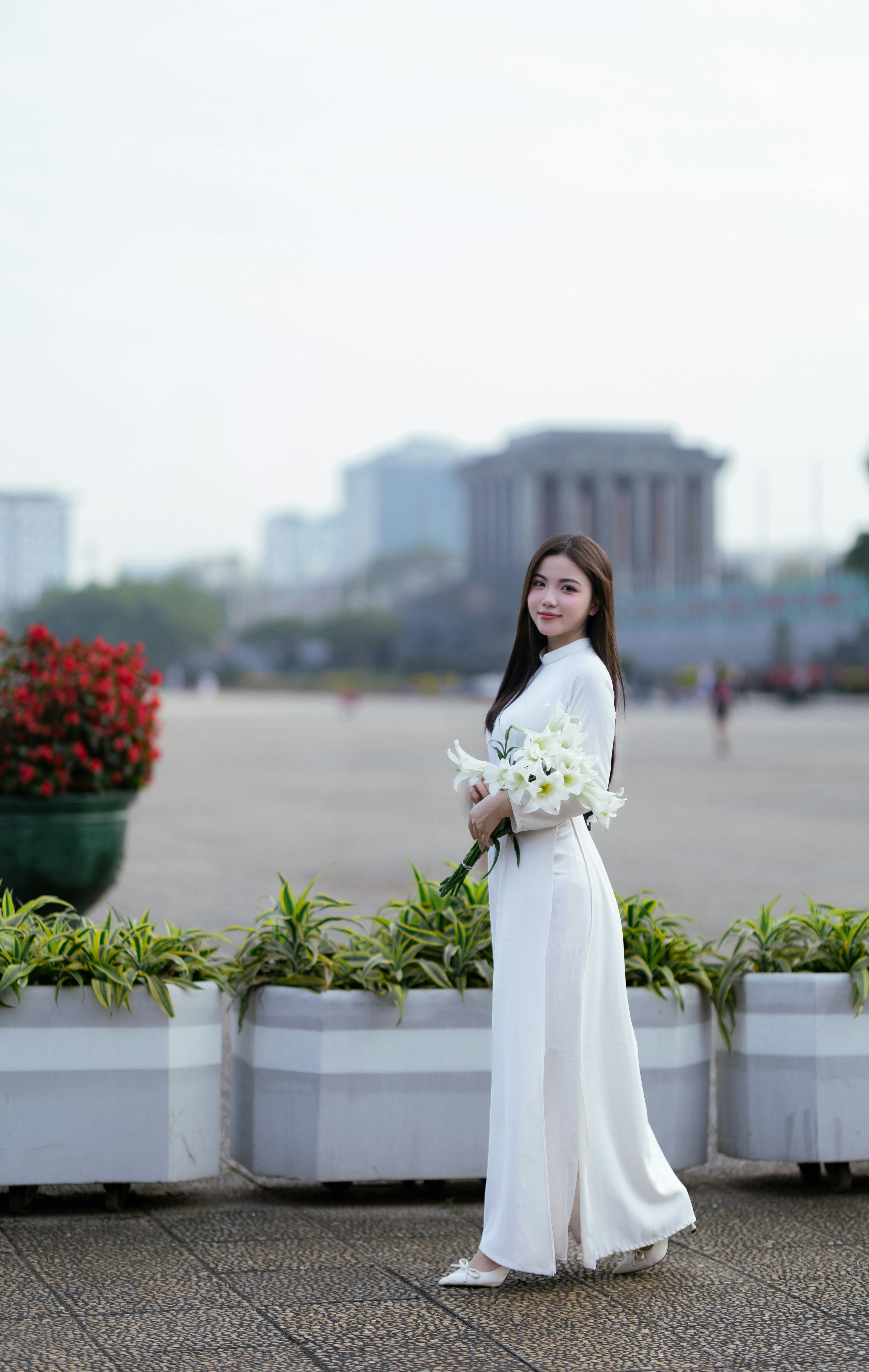 Photo by hieuanhcauam