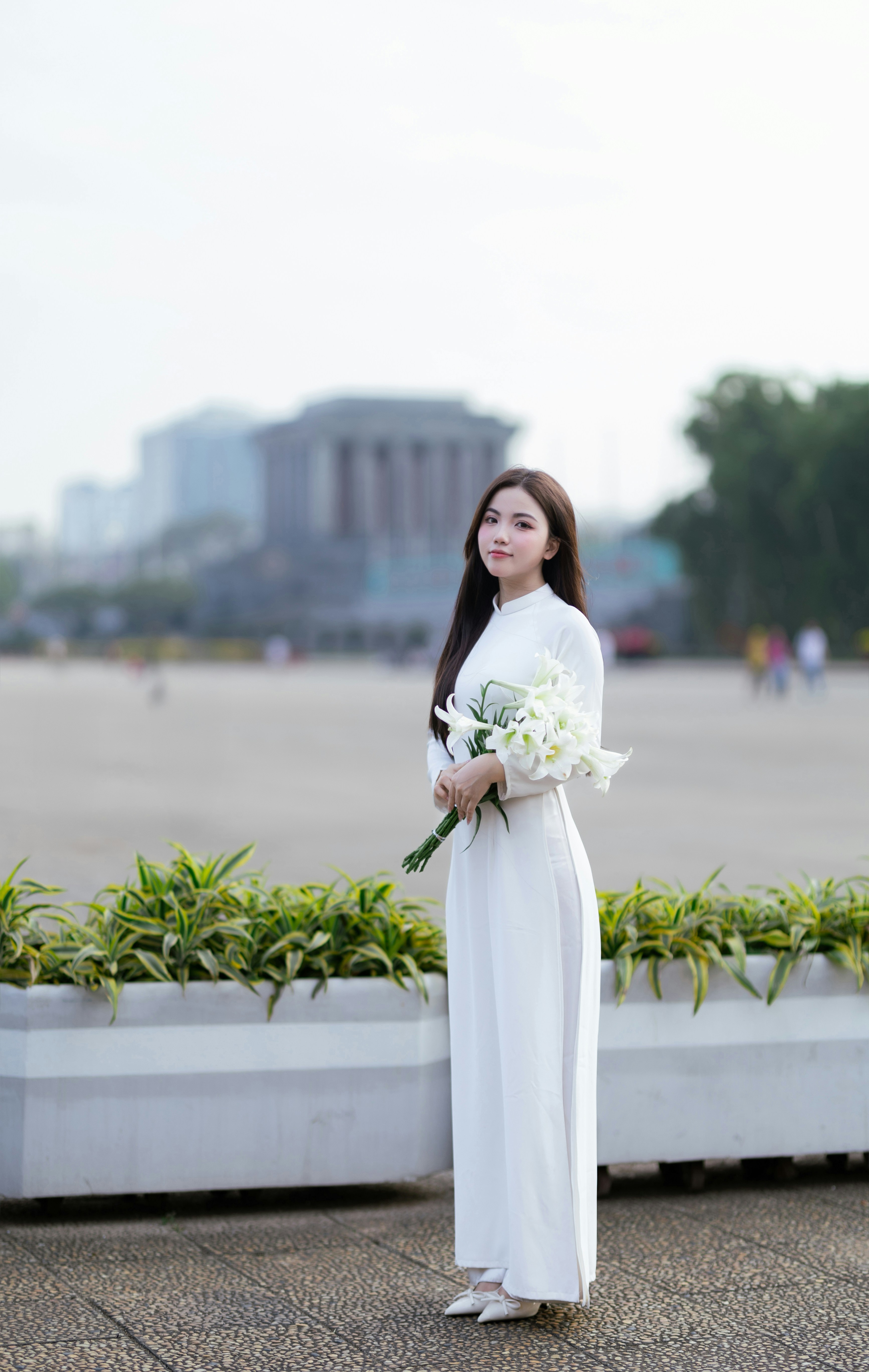 나는 솔로 사계 특집 역대 커플 용담 정체 이미지2