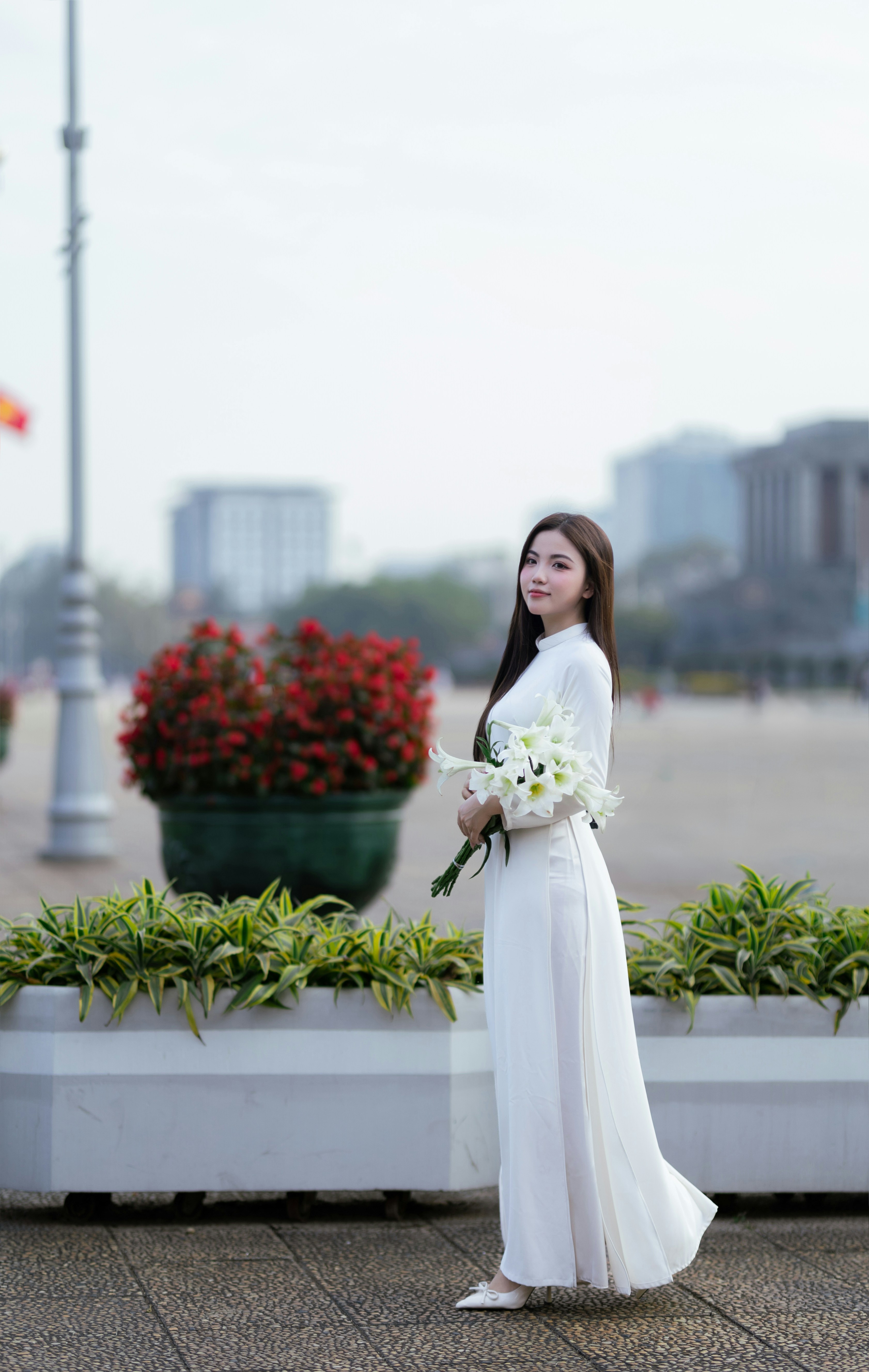 Photo by hieuanhcauam