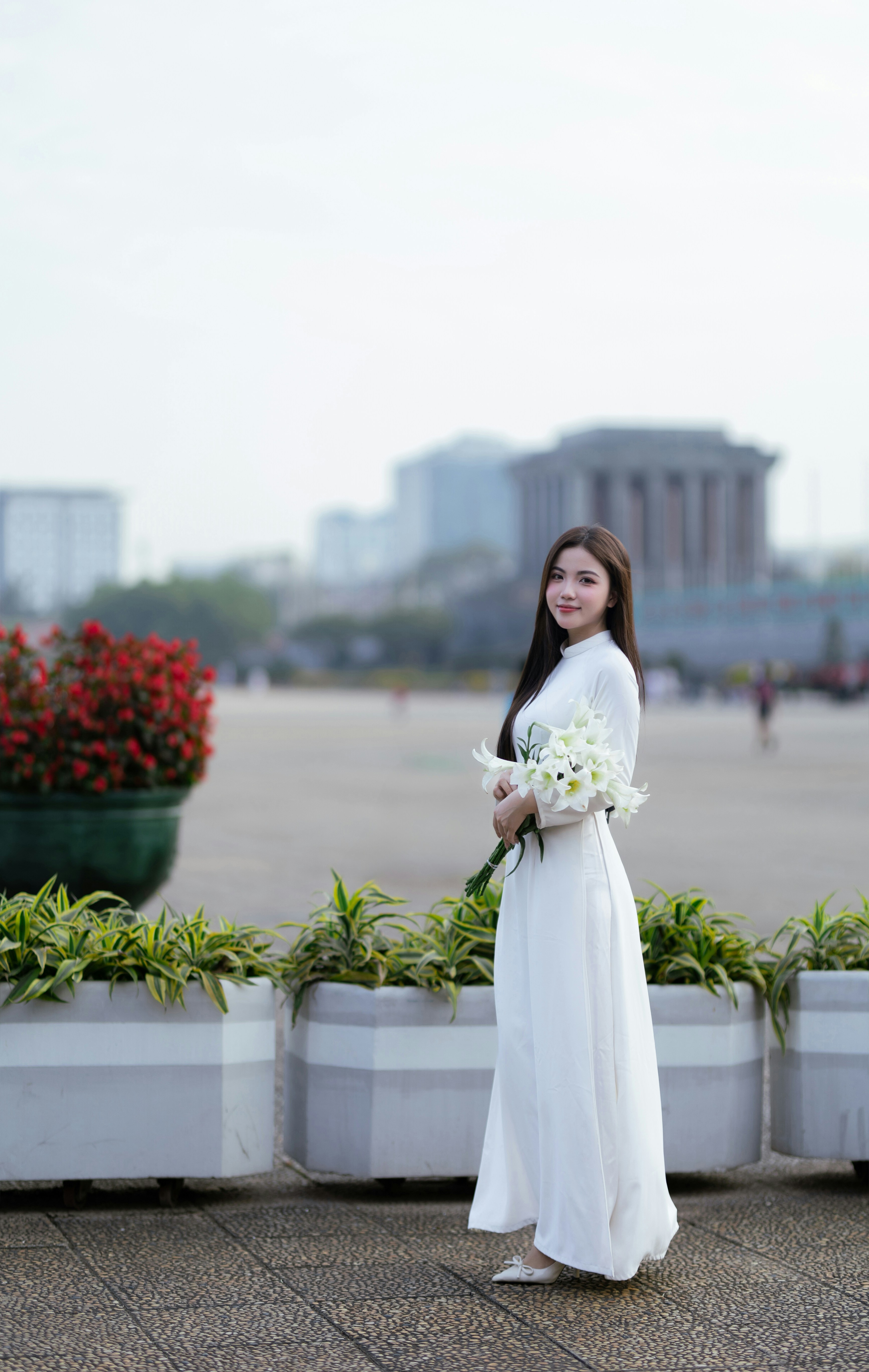 Photo by hieuanhcauam