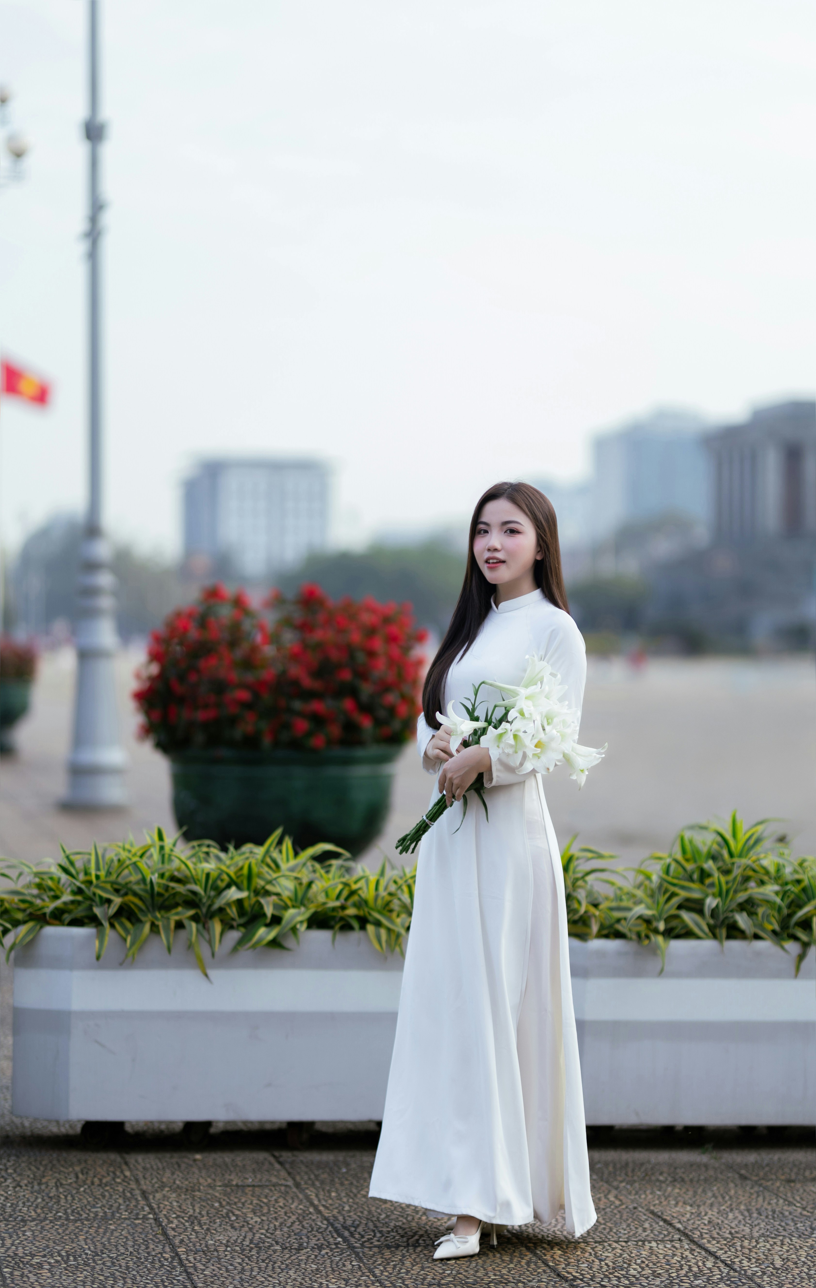 Photo by hieuanhcauam