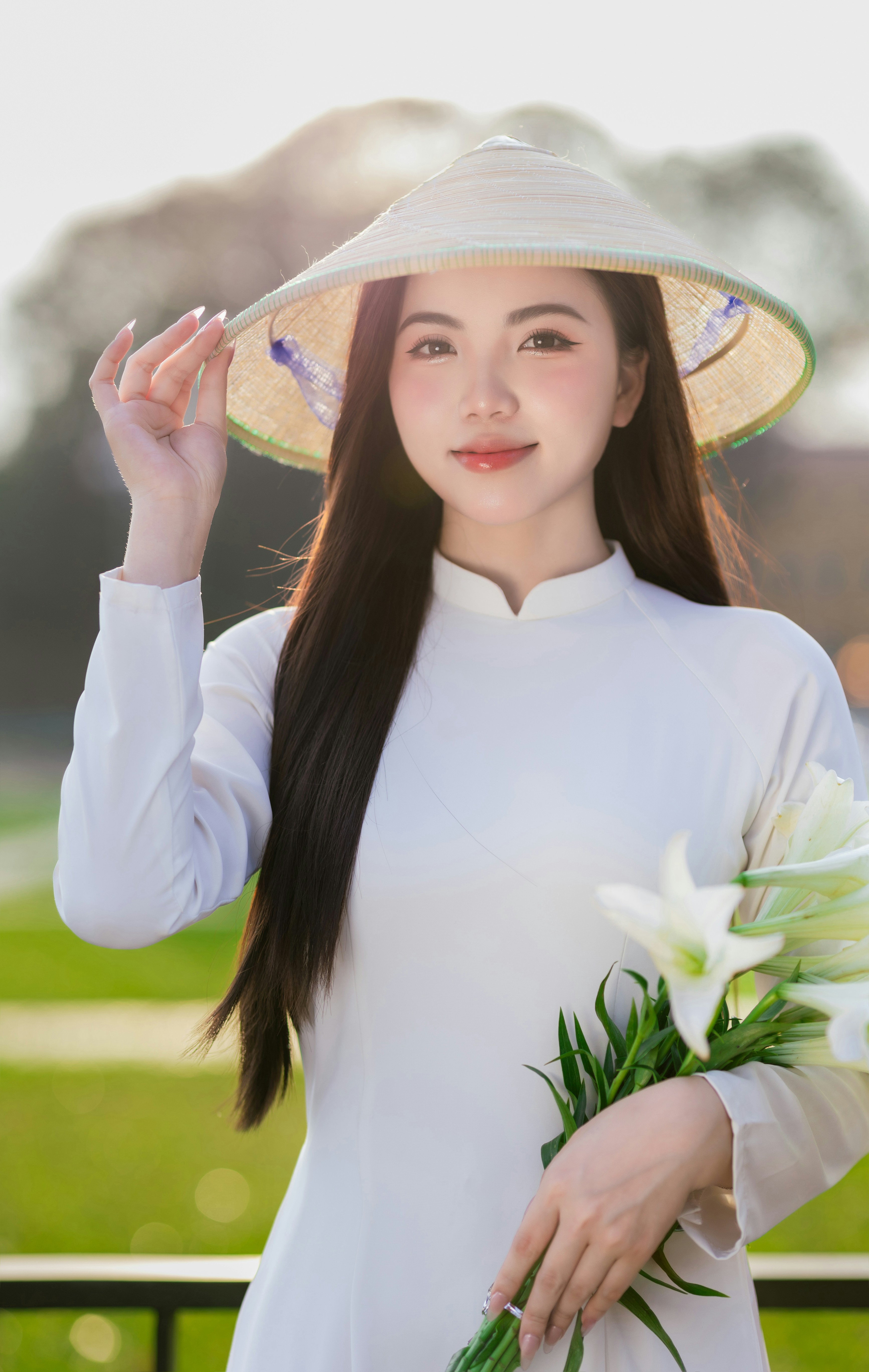 Photo by hieuanhcauam