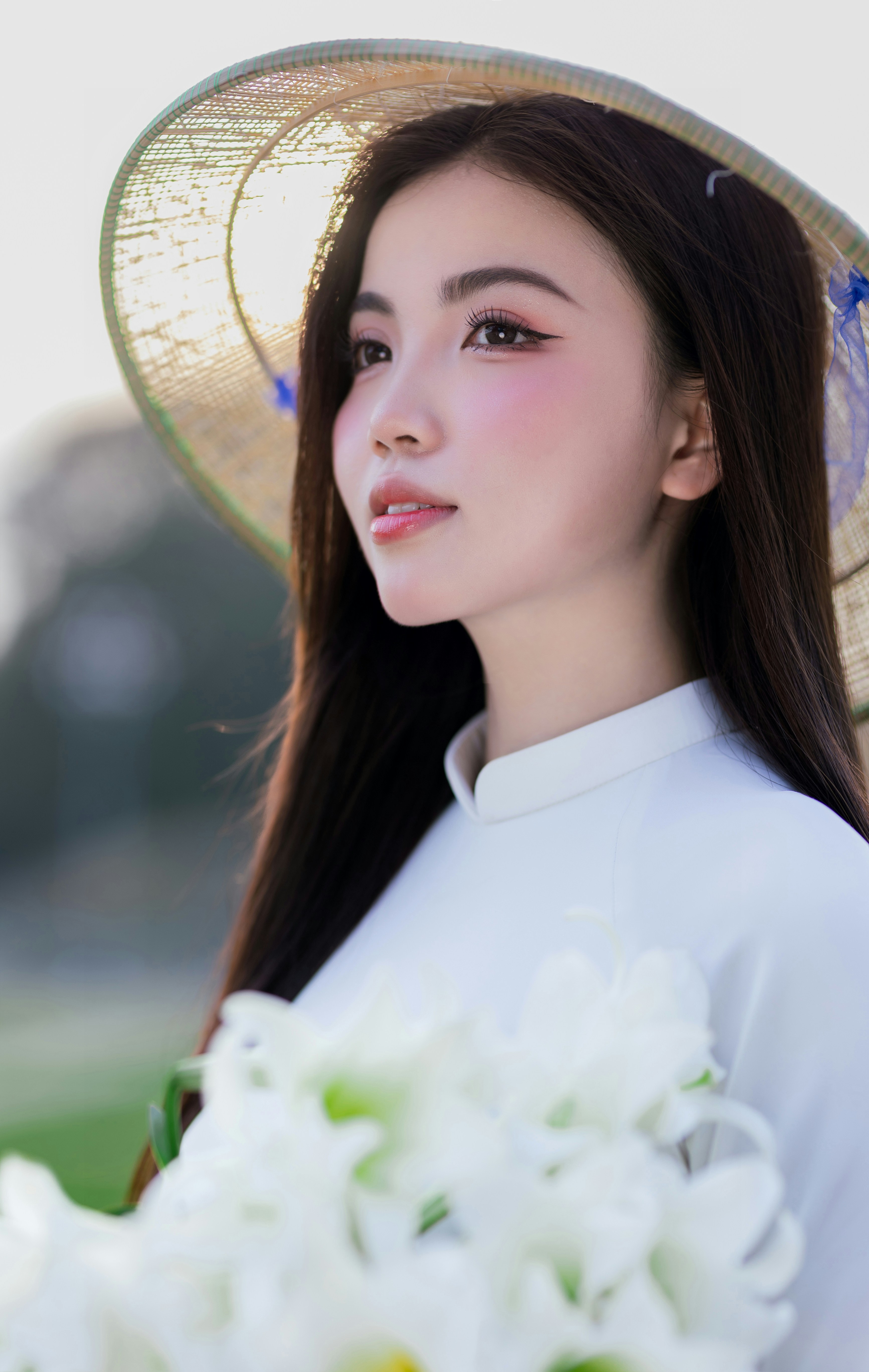 Photo by hieuanhcauam