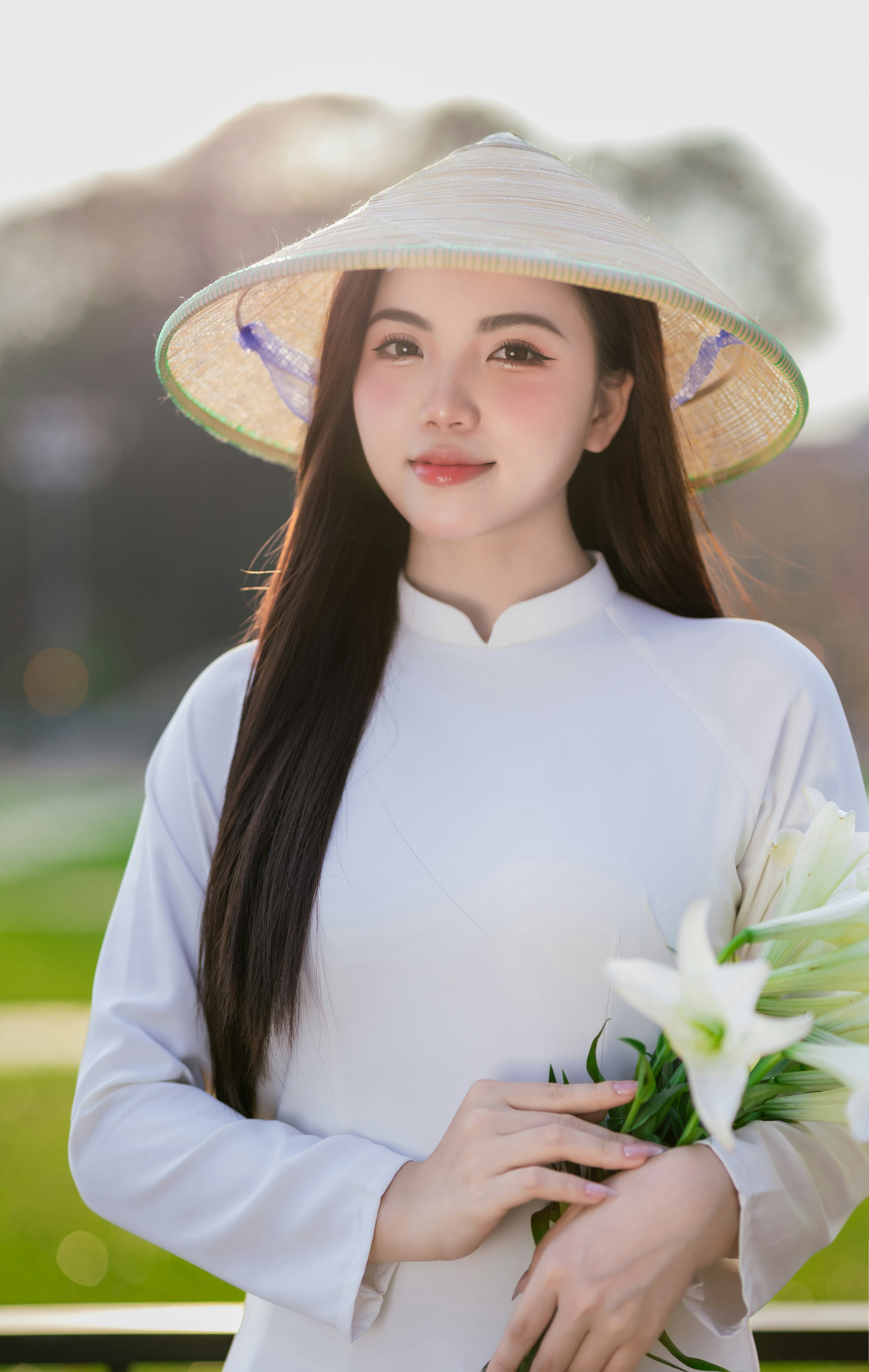 Photo by hieuanhcauam