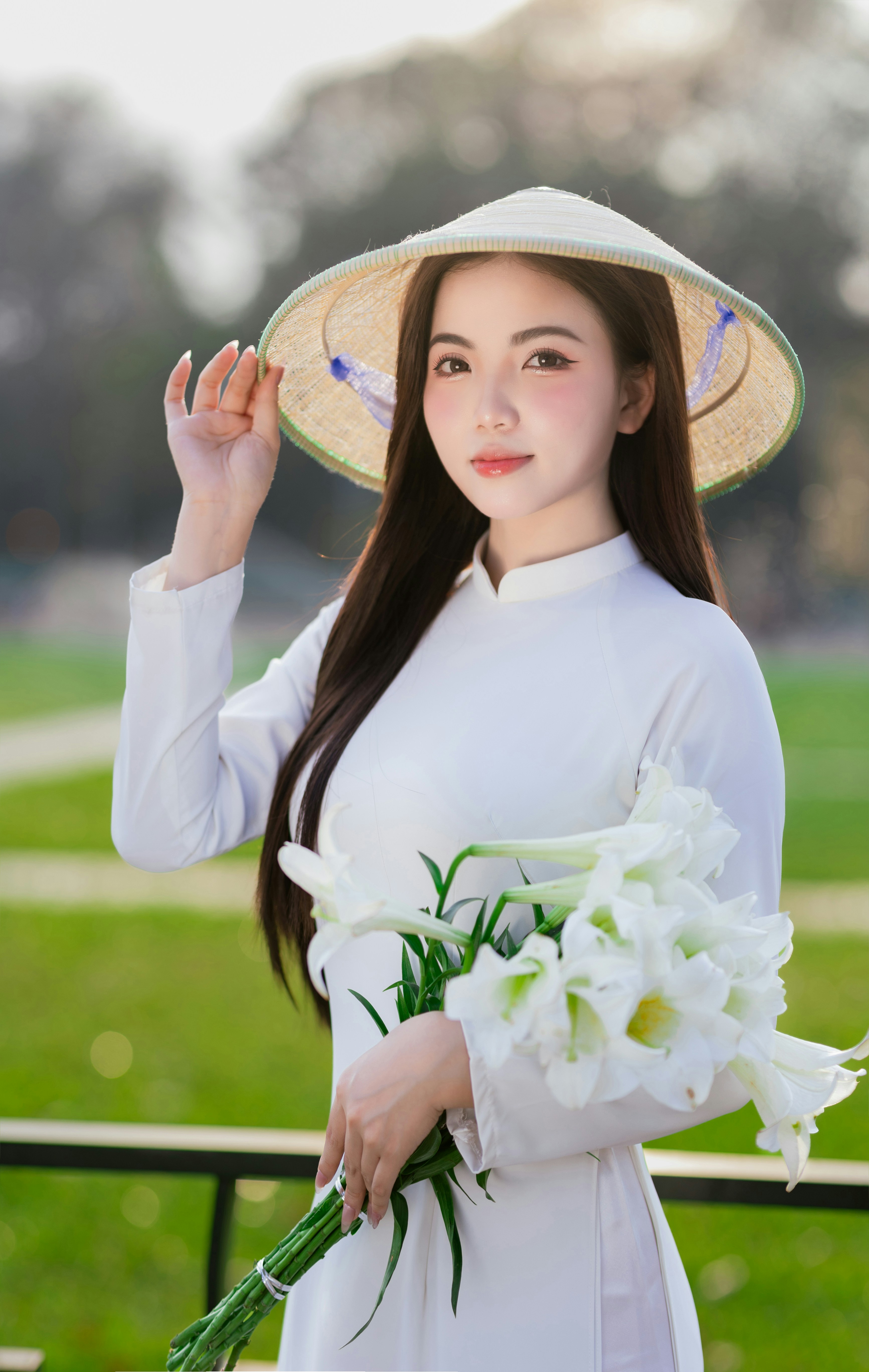 Photo by hieuanhcauam