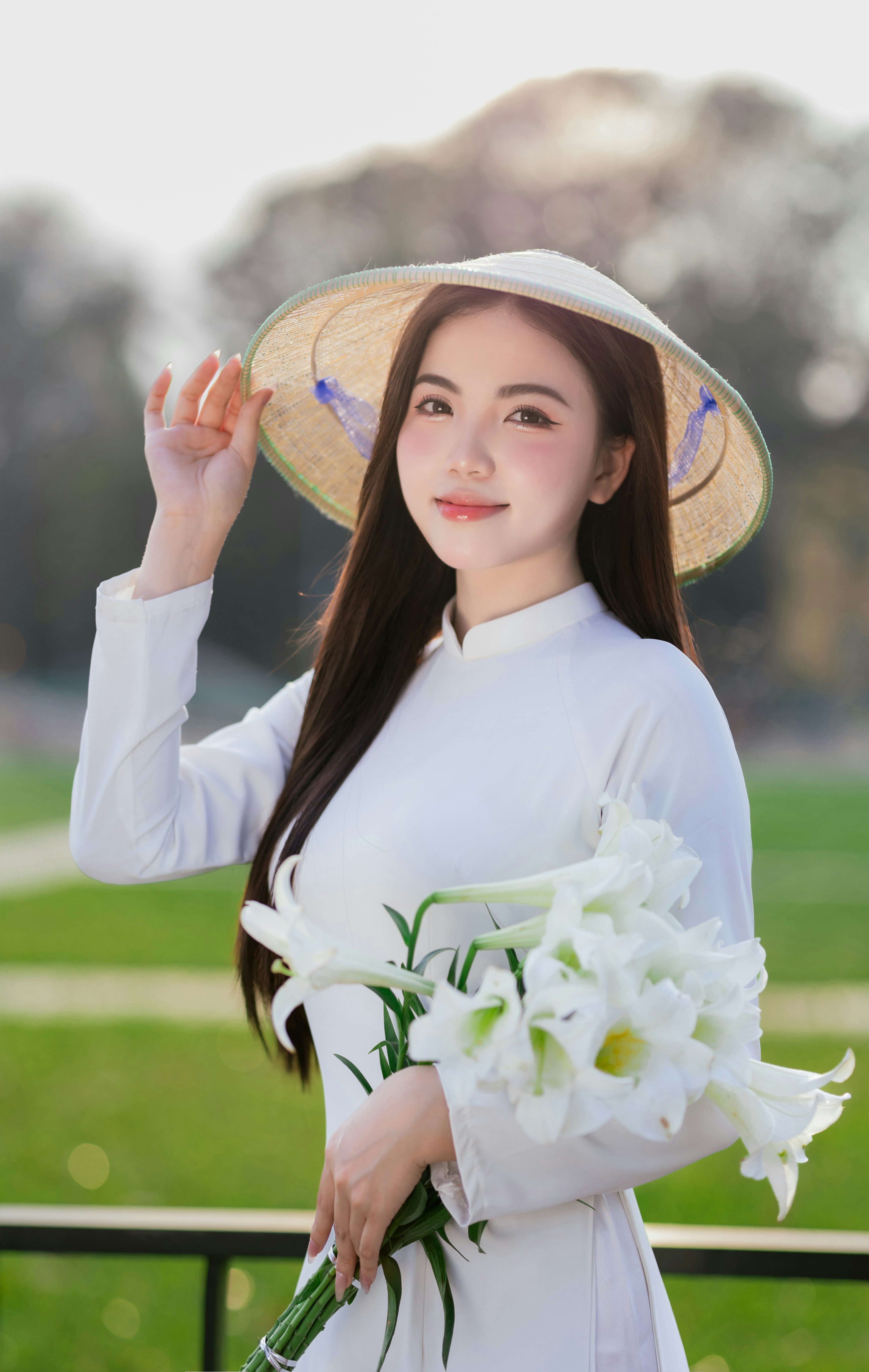 Photo by hieuanhcauam