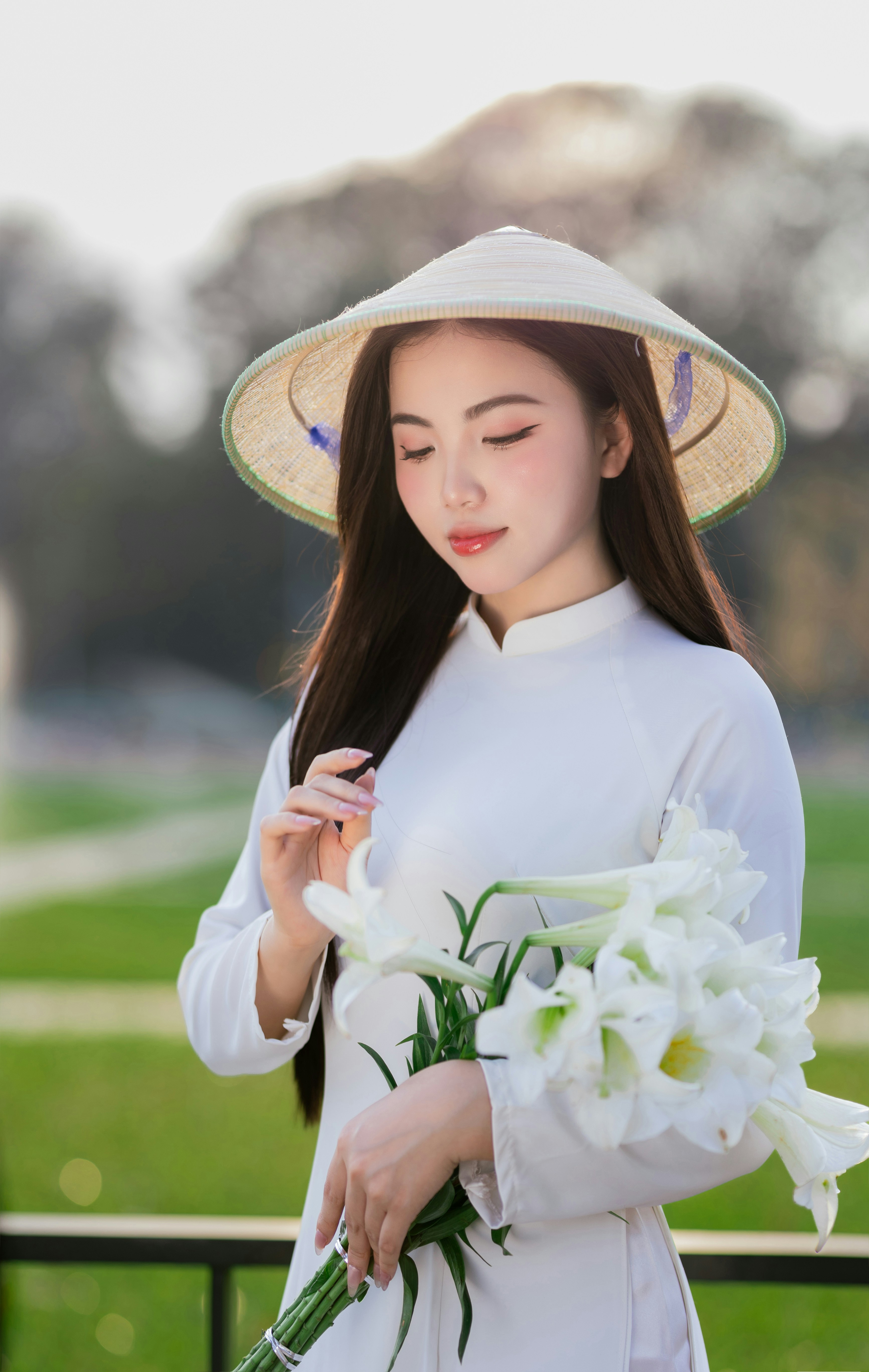 Photo by hieuanhcauam