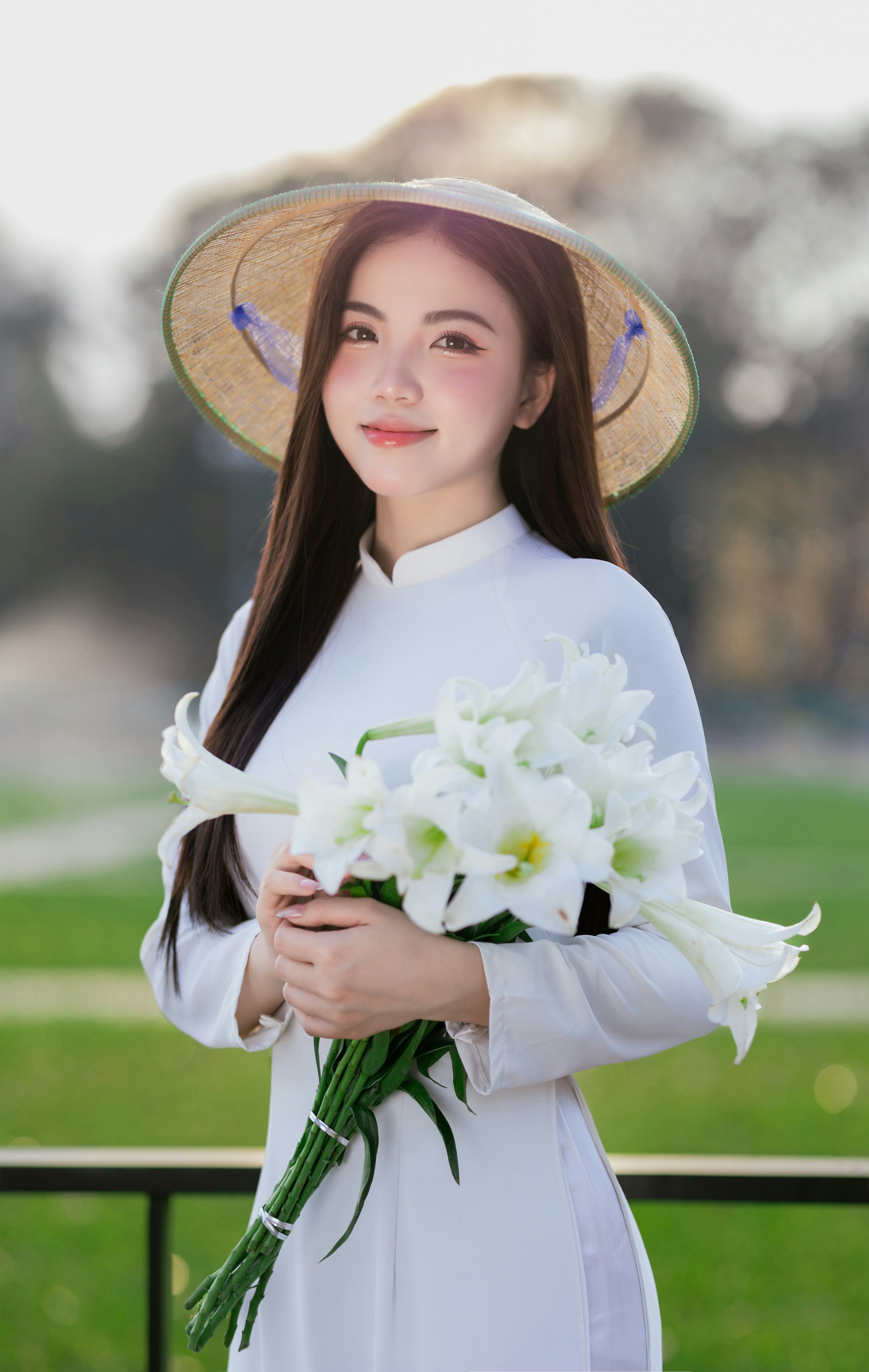 Photo by hieuanhcauam