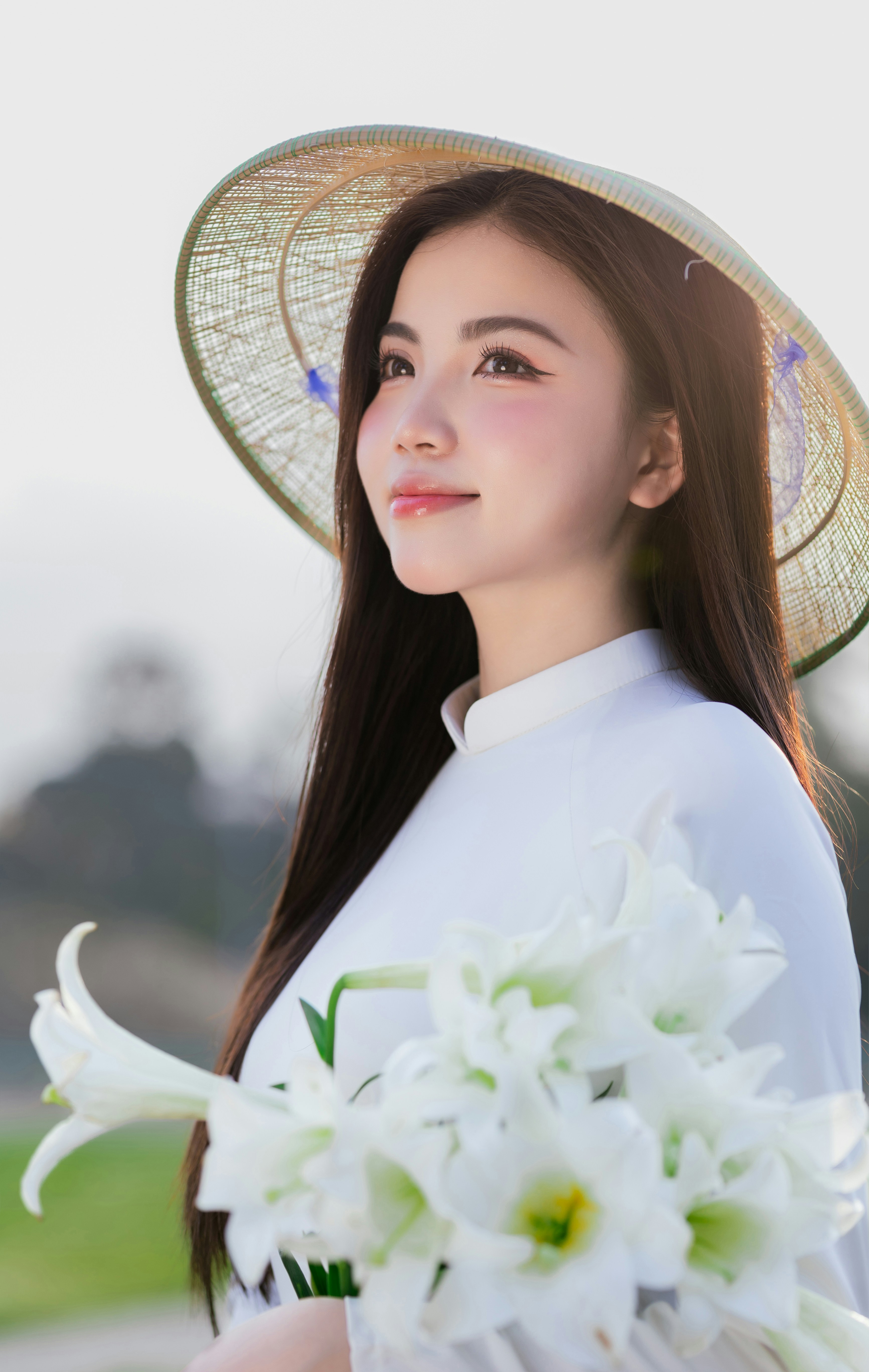 Photo by hieuanhcauam