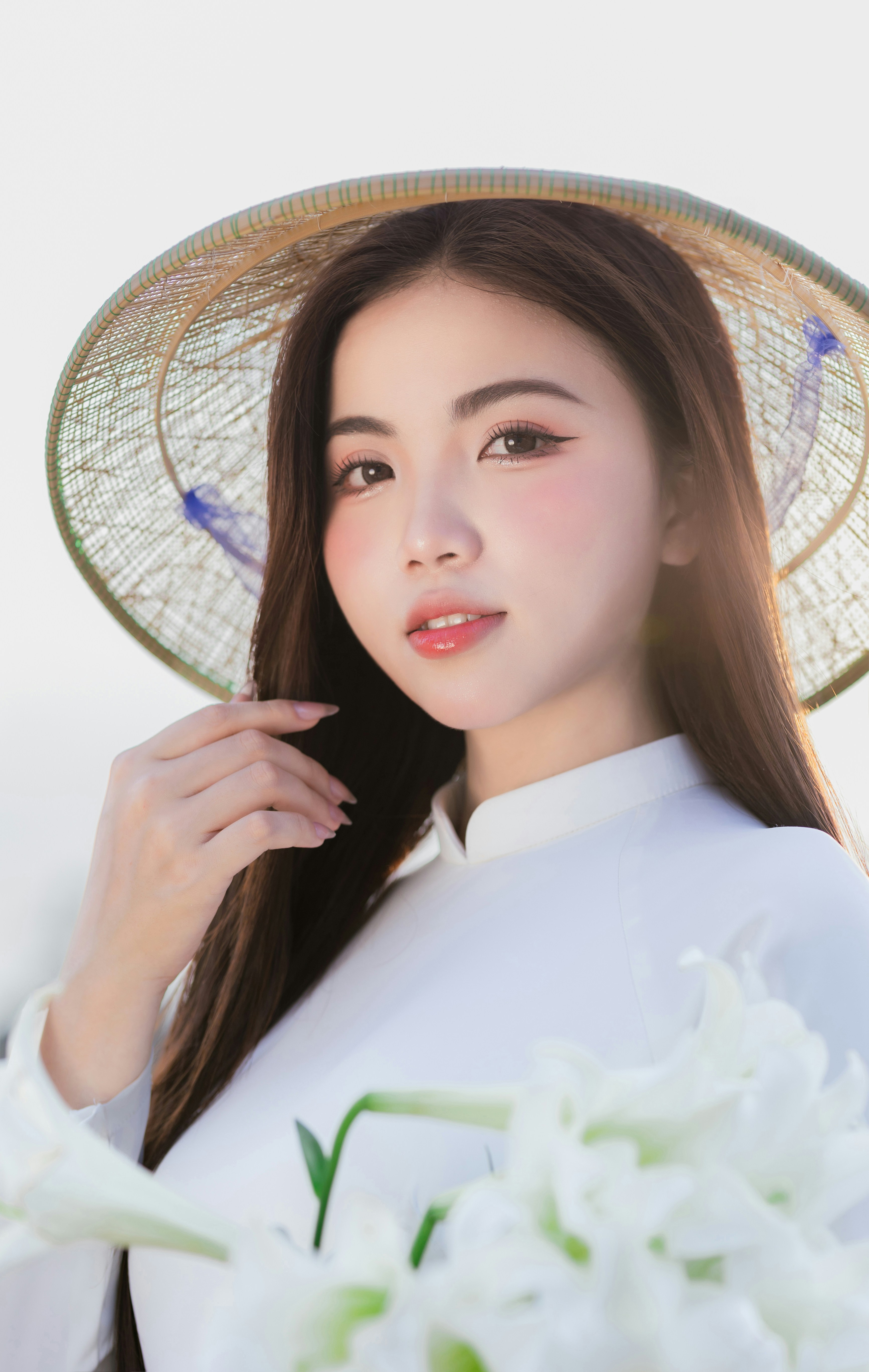 Photo by hieuanhcauam