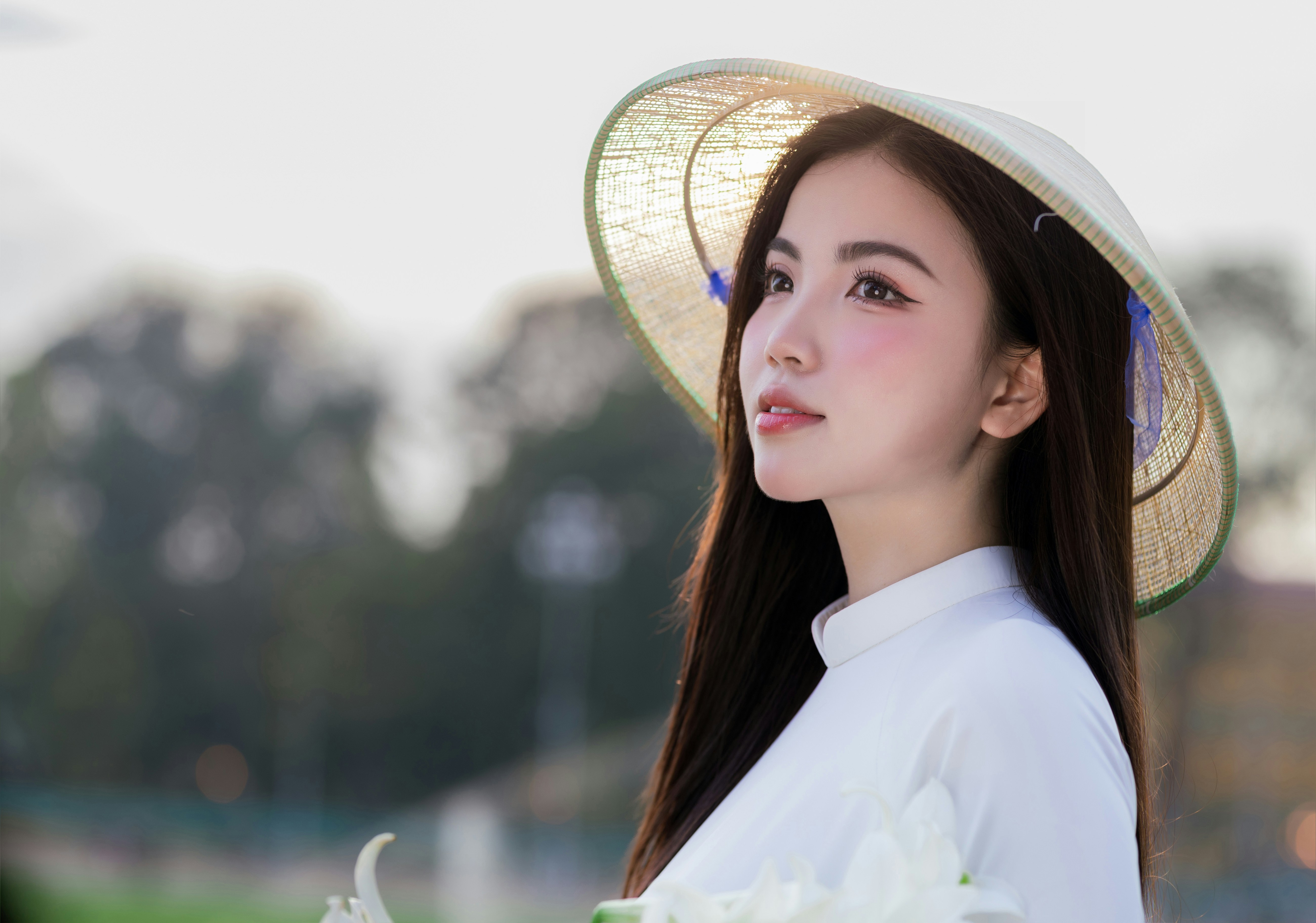 Photo by hieuanhcauam