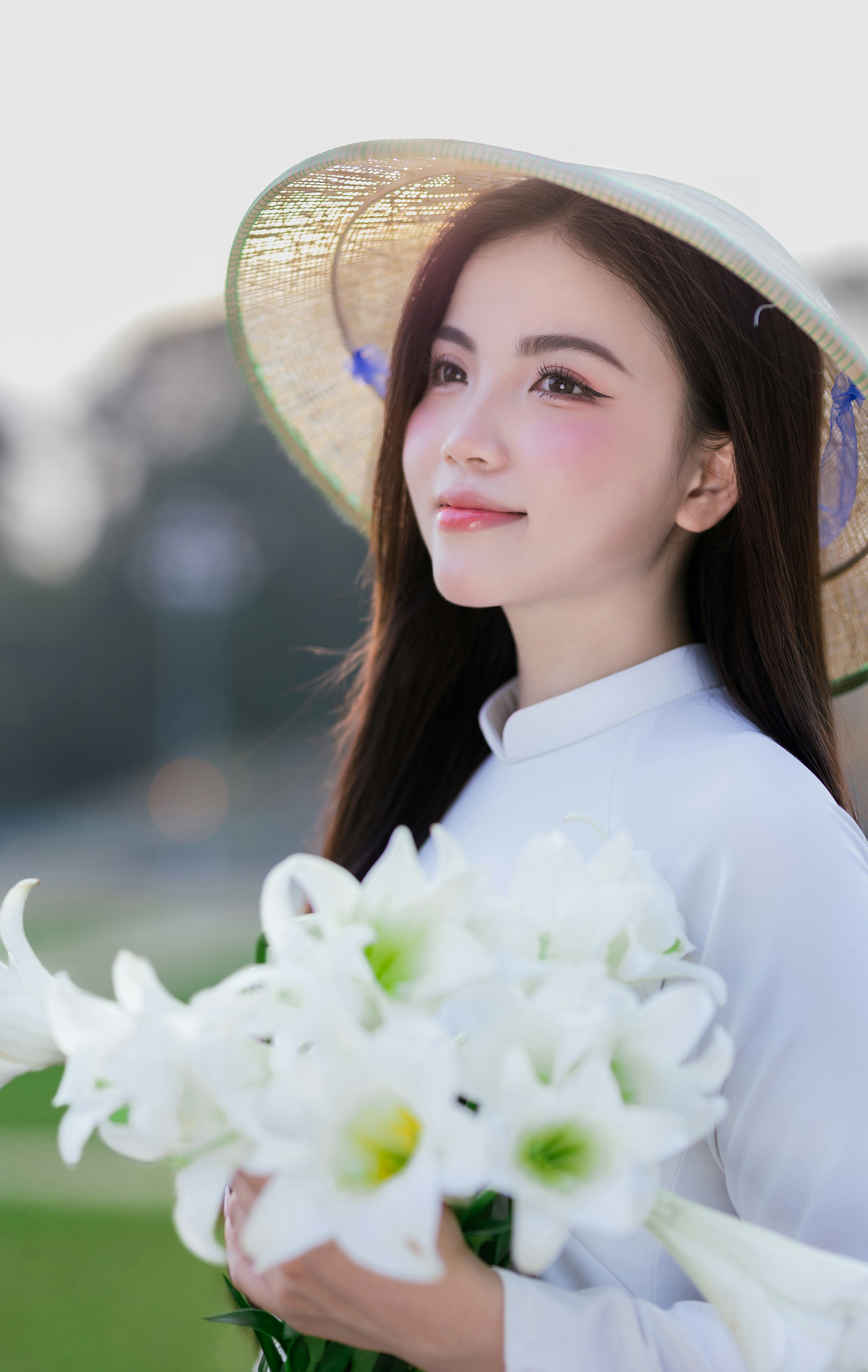 Photo by hieuanhcauam