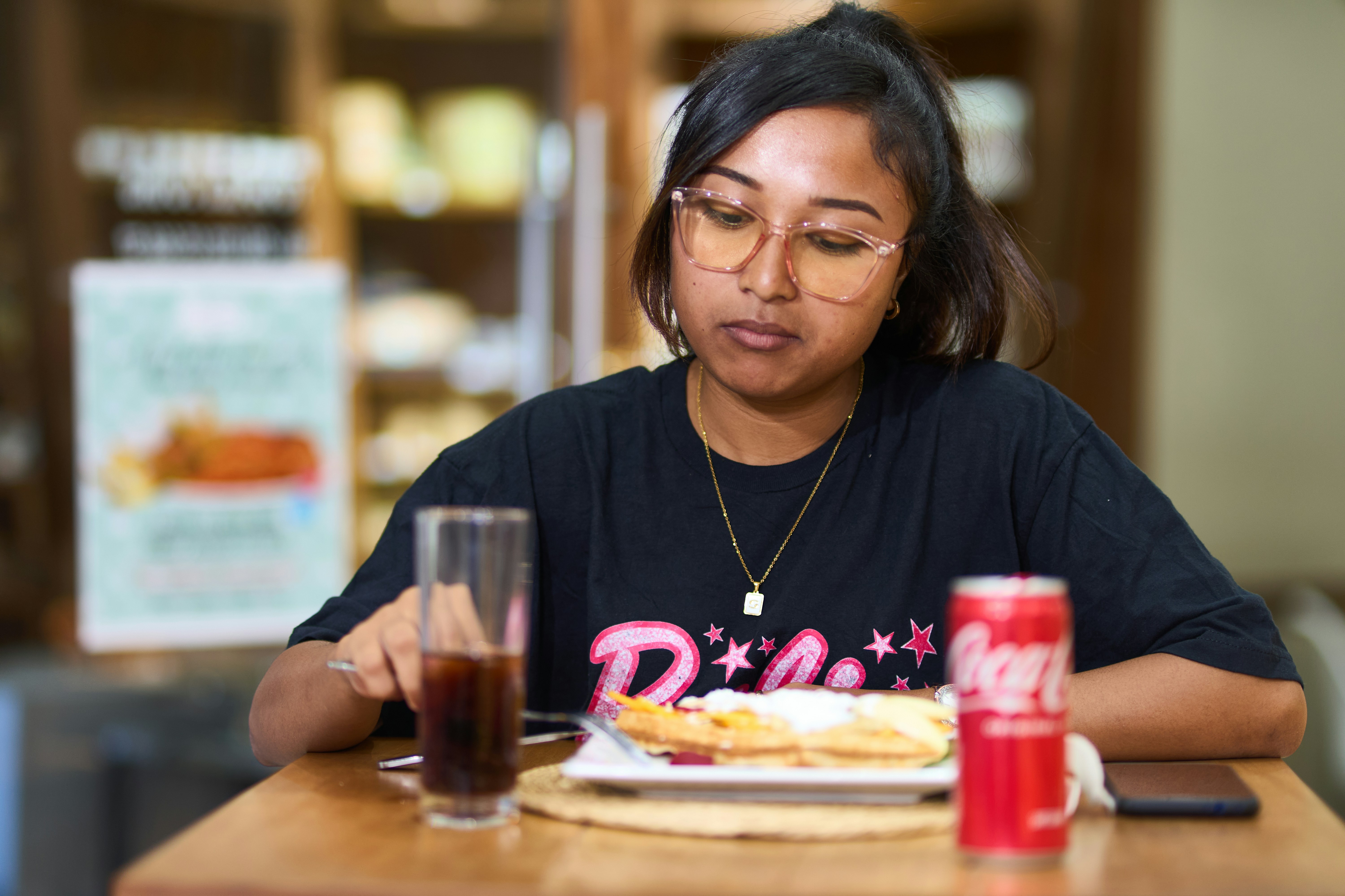 Depression and Unintentional Weight Loss: Understanding the Connection