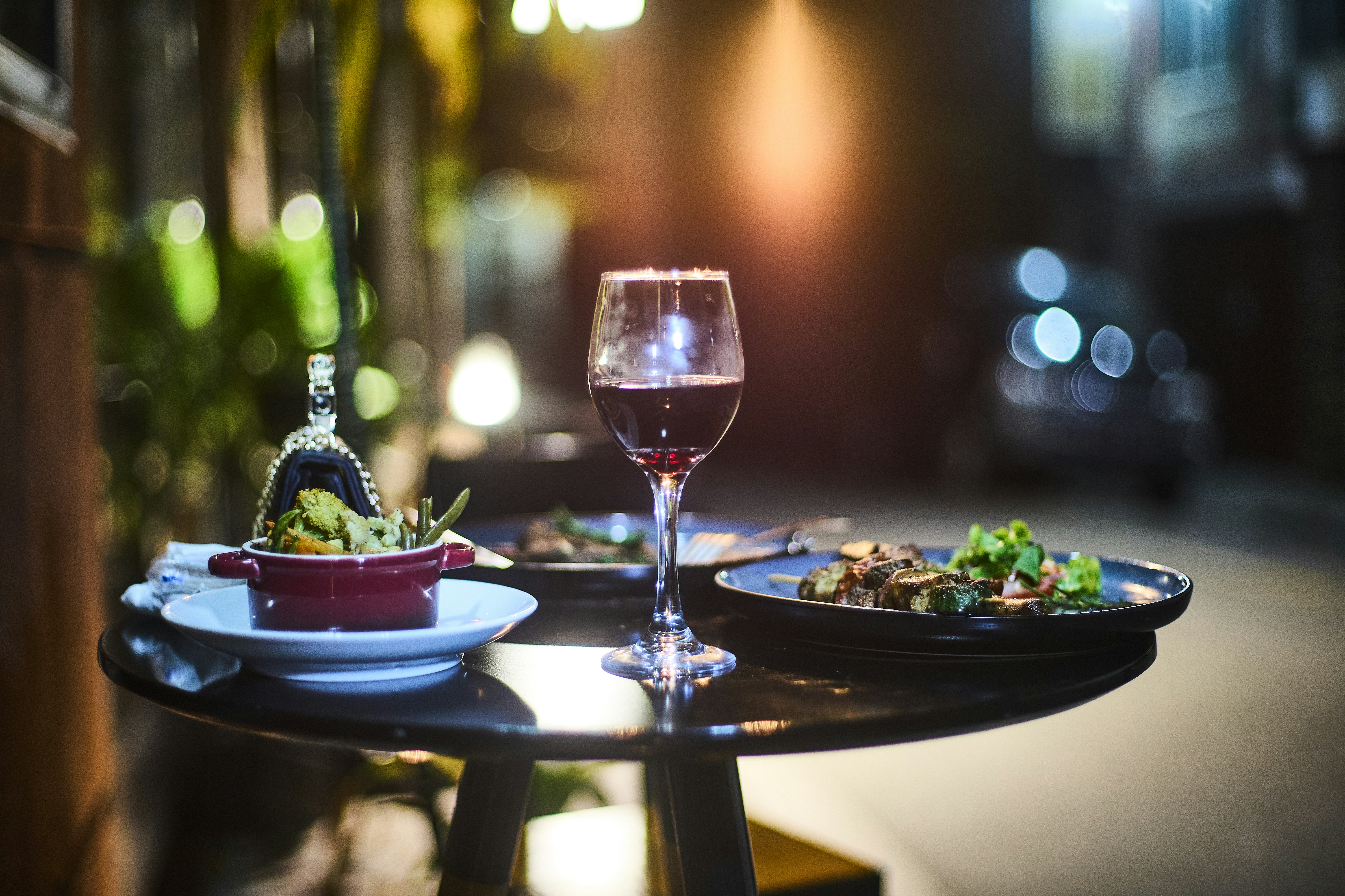 Photo by alekseyryan