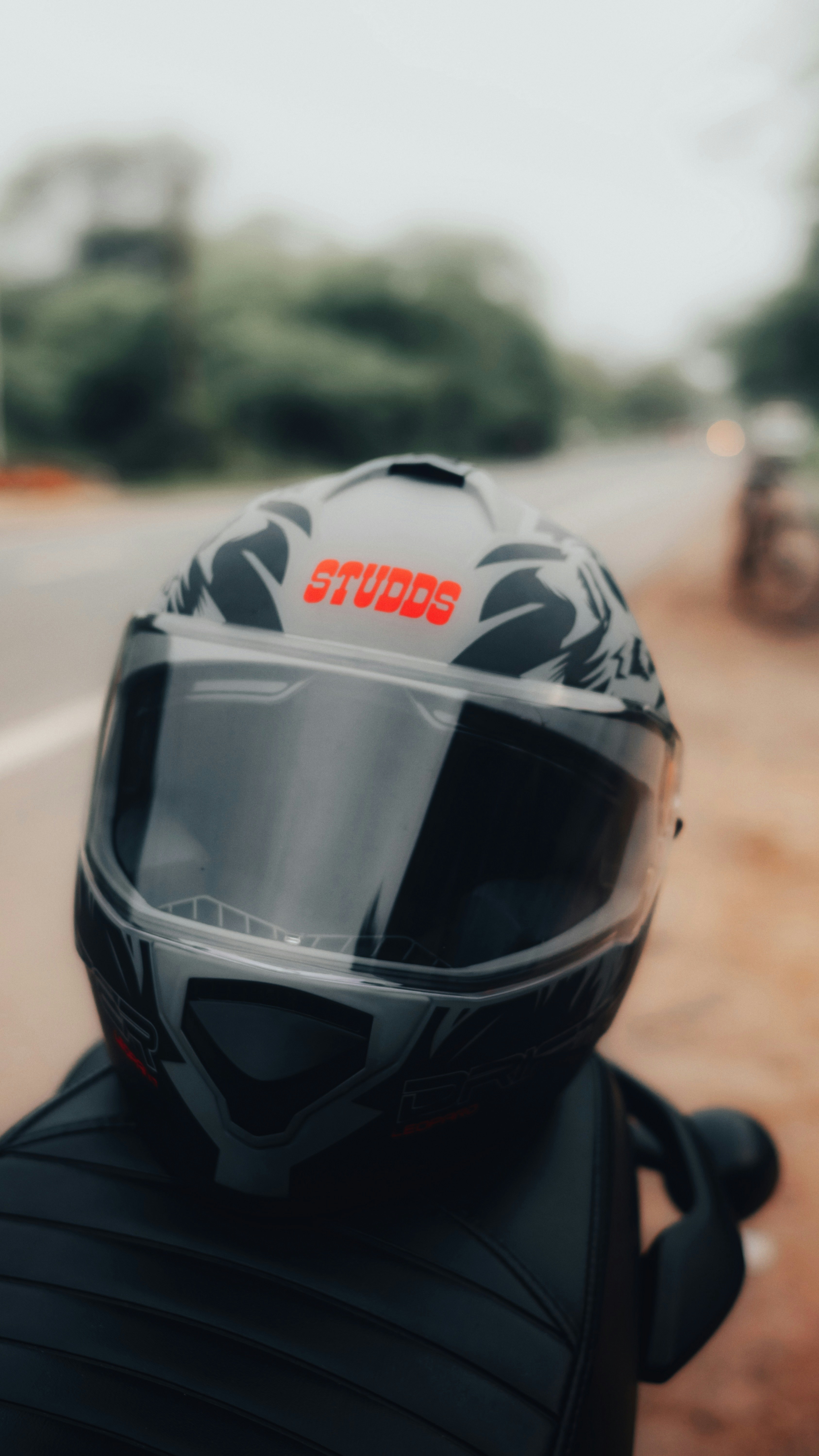 Photo by pixelbyzaki