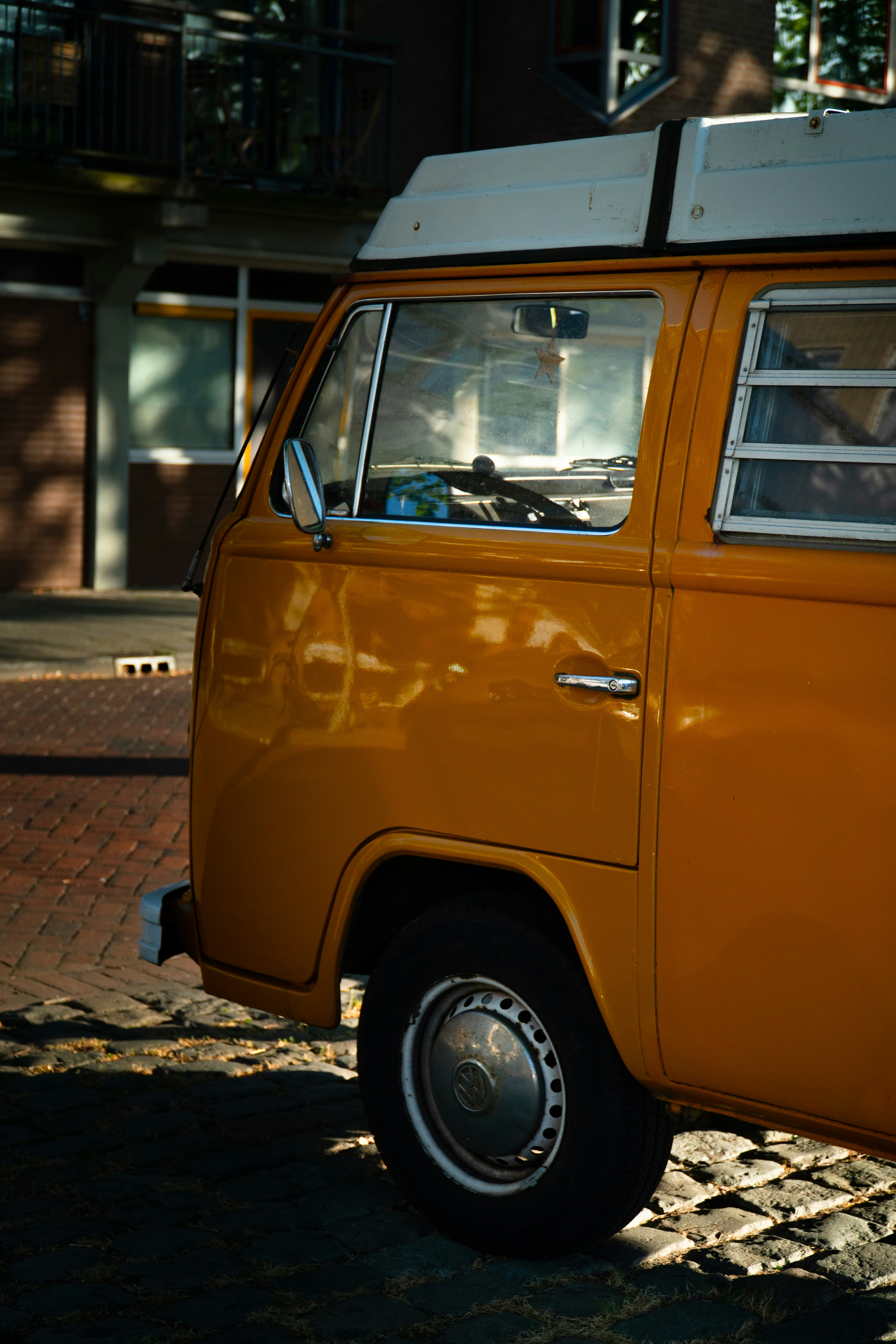 Photo by ivannavinni