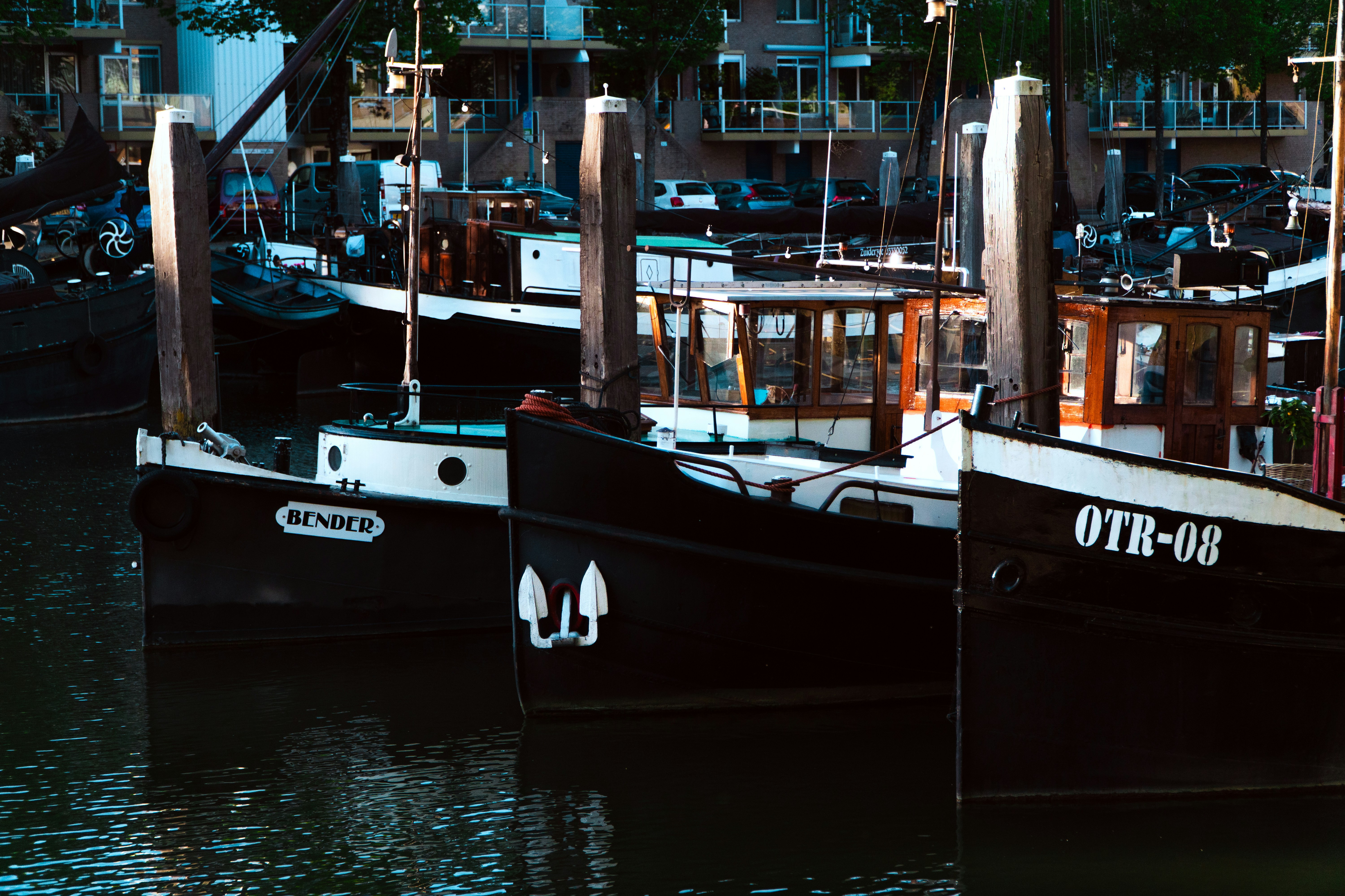 Photo by ivannavinni