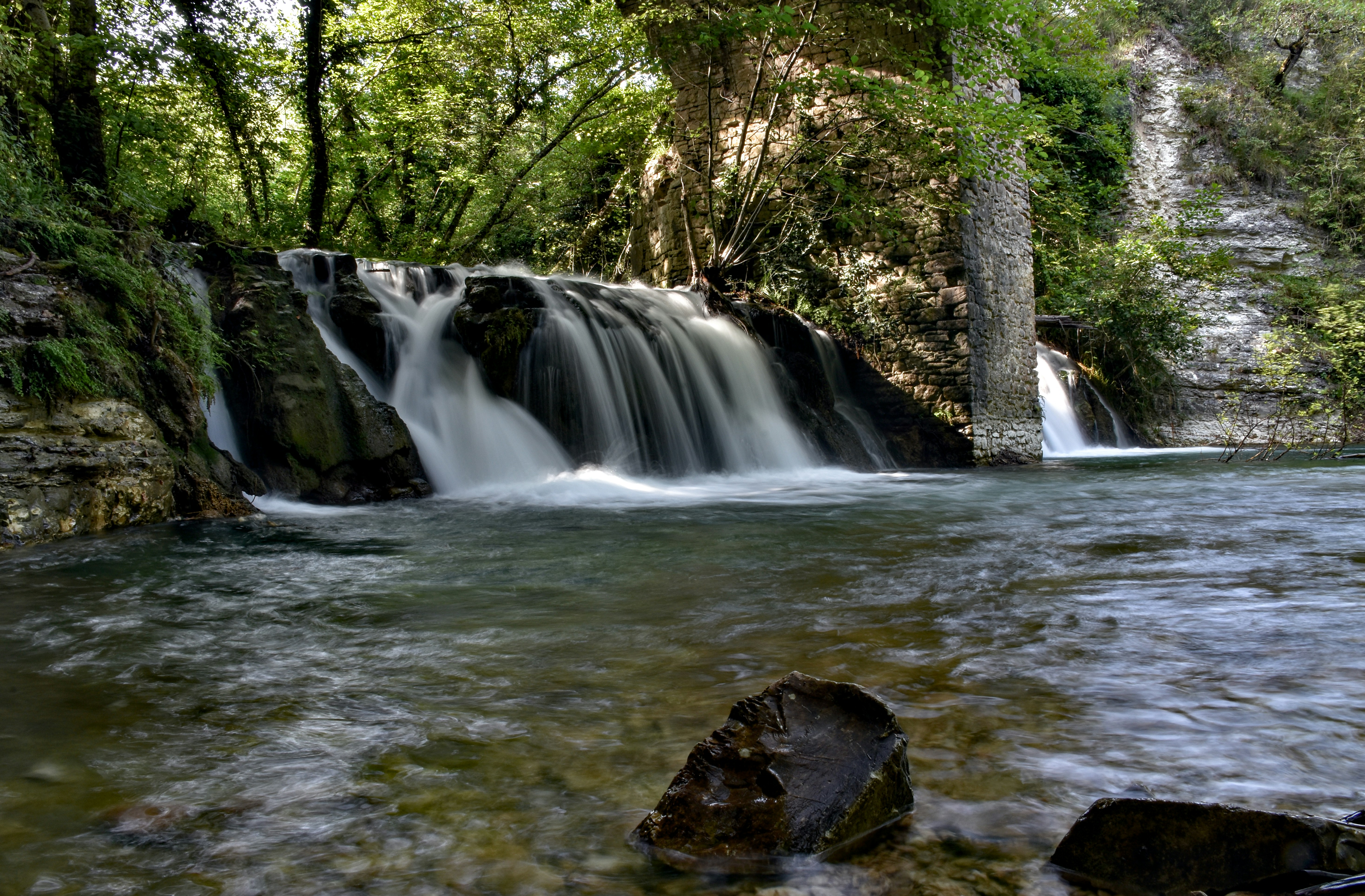 Photo by mariobeducci