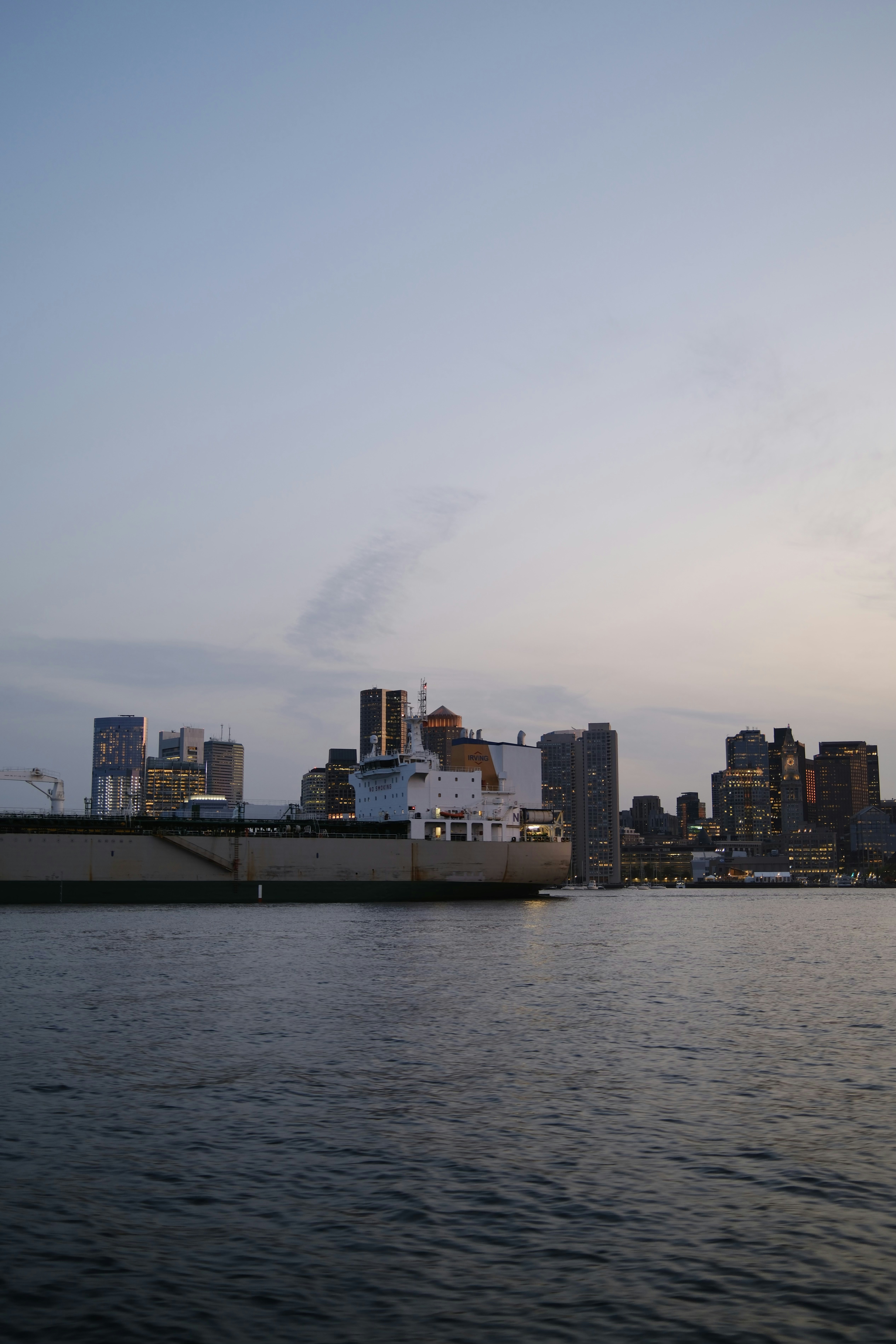 Photo by leonbredella