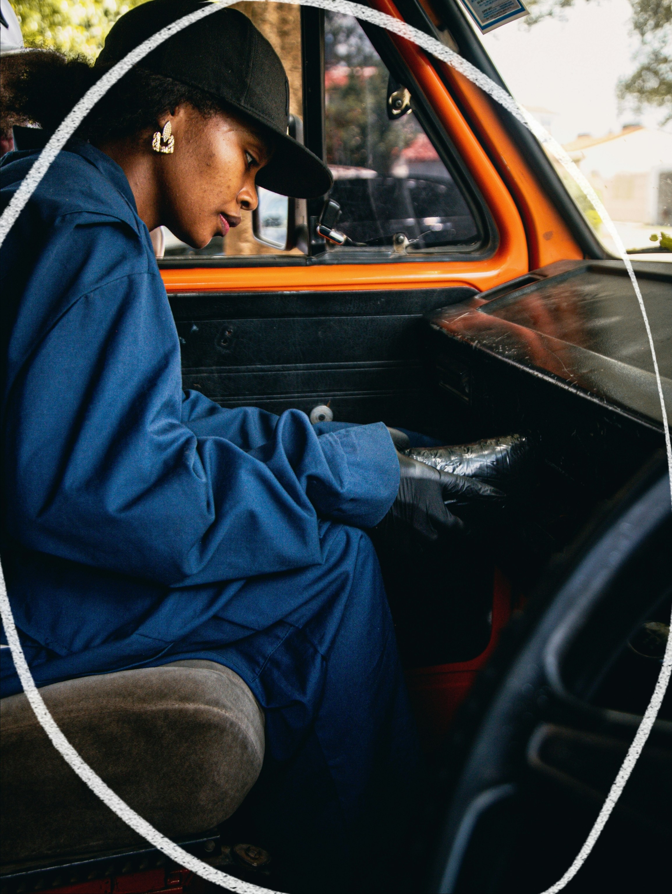 Photo by madness_leahcim_