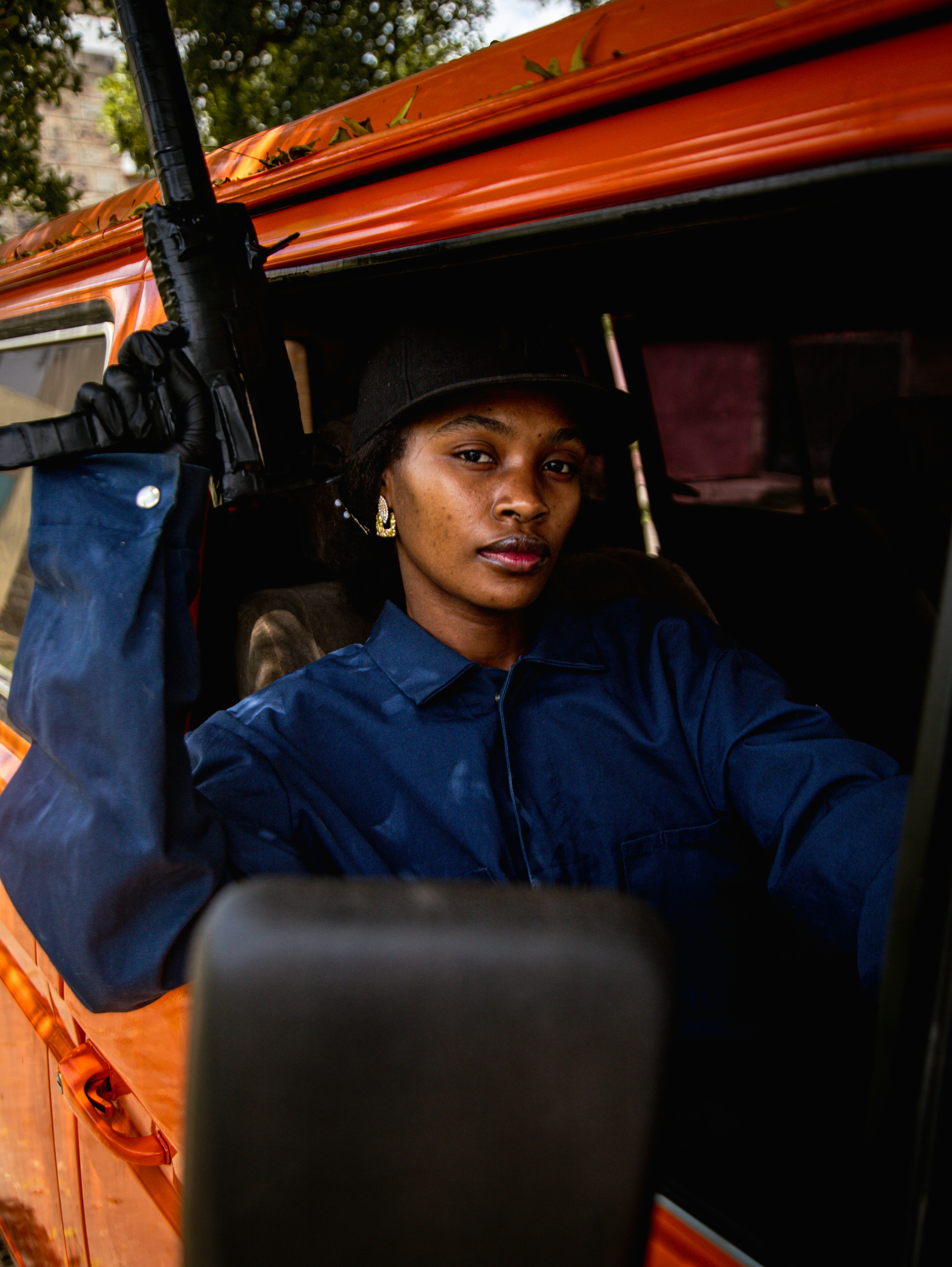 Photo by madness_leahcim_