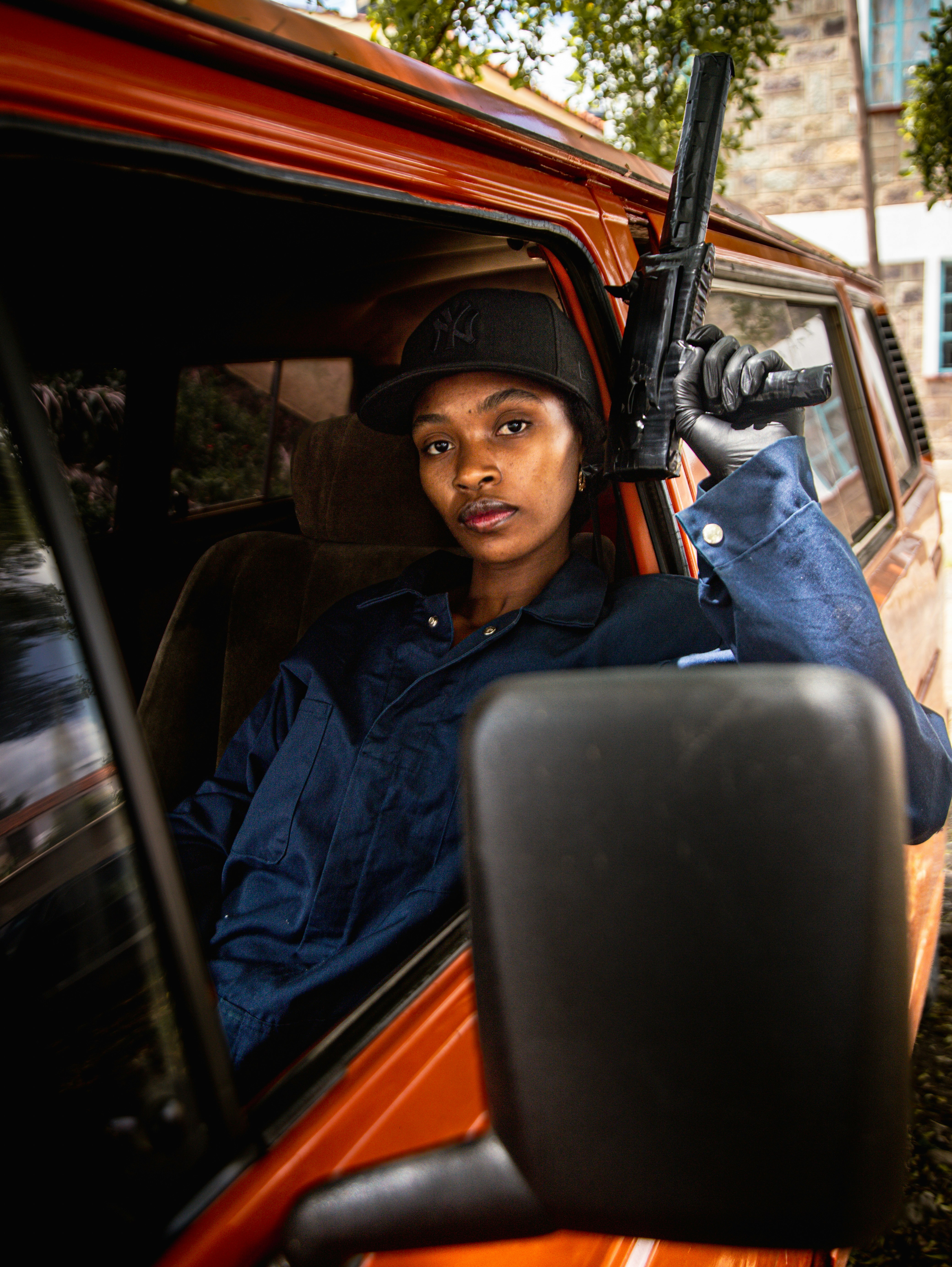 Photo by madness_leahcim_