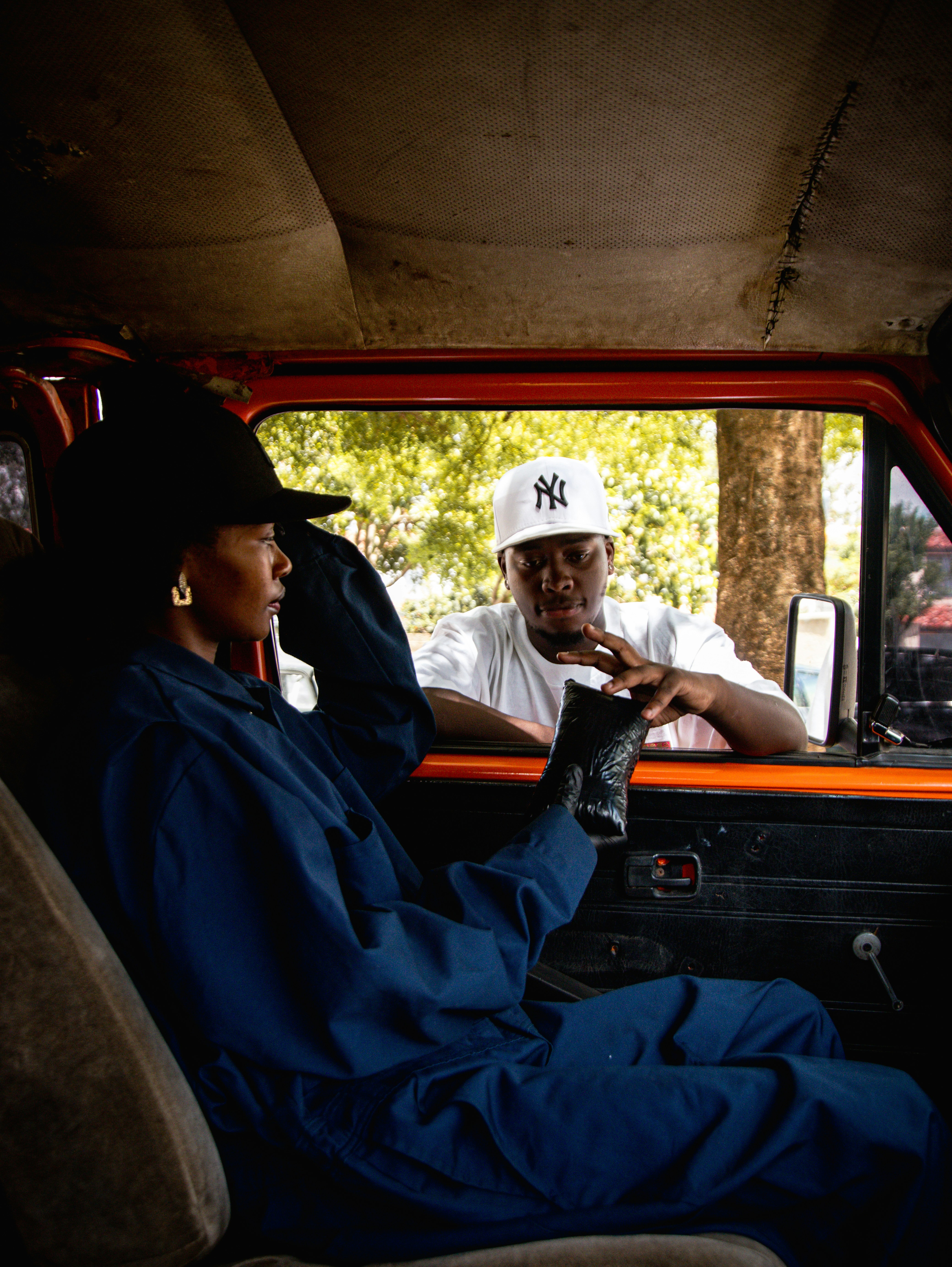 Photo by madness_leahcim_