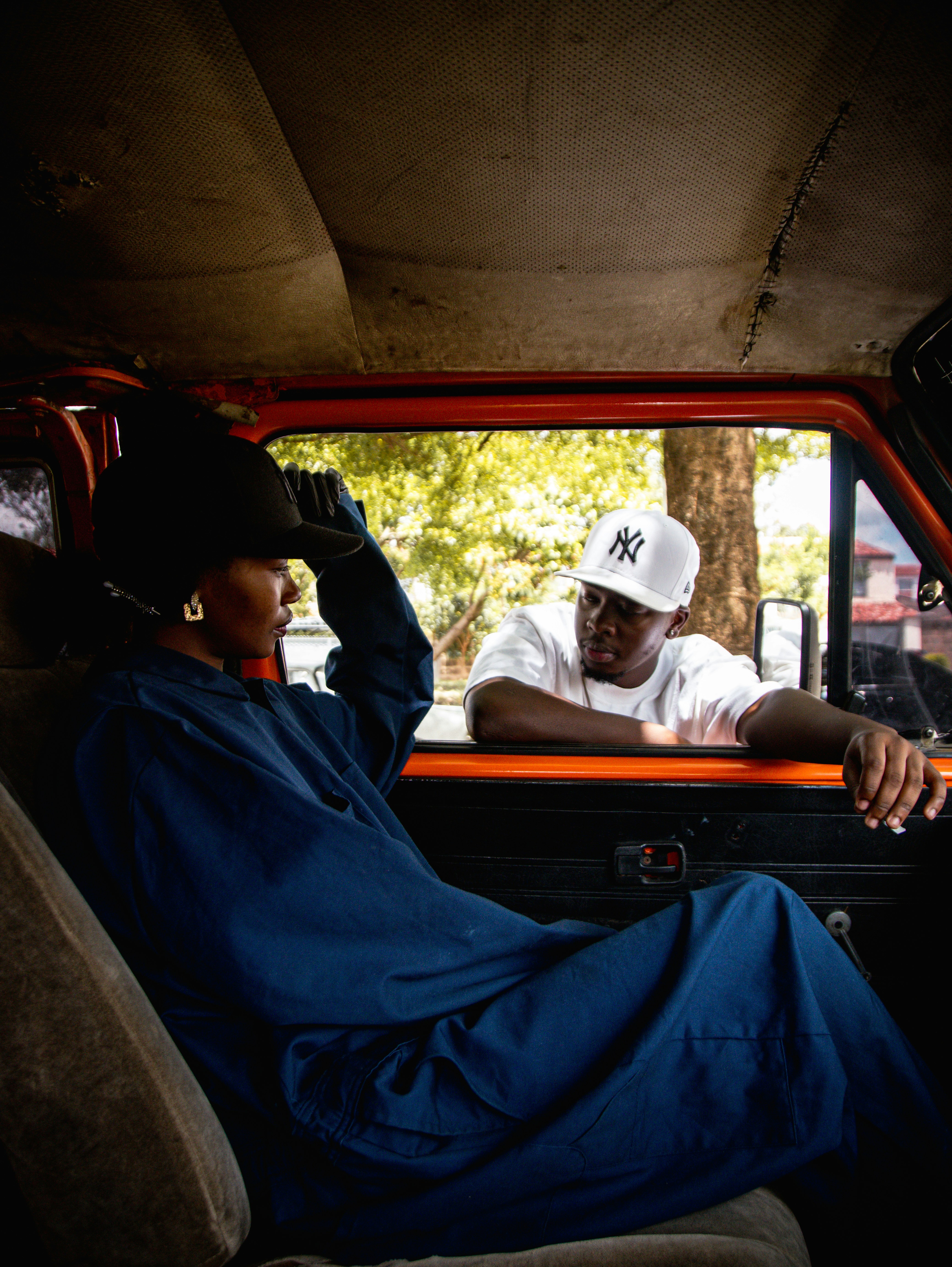 Photo by madness_leahcim_