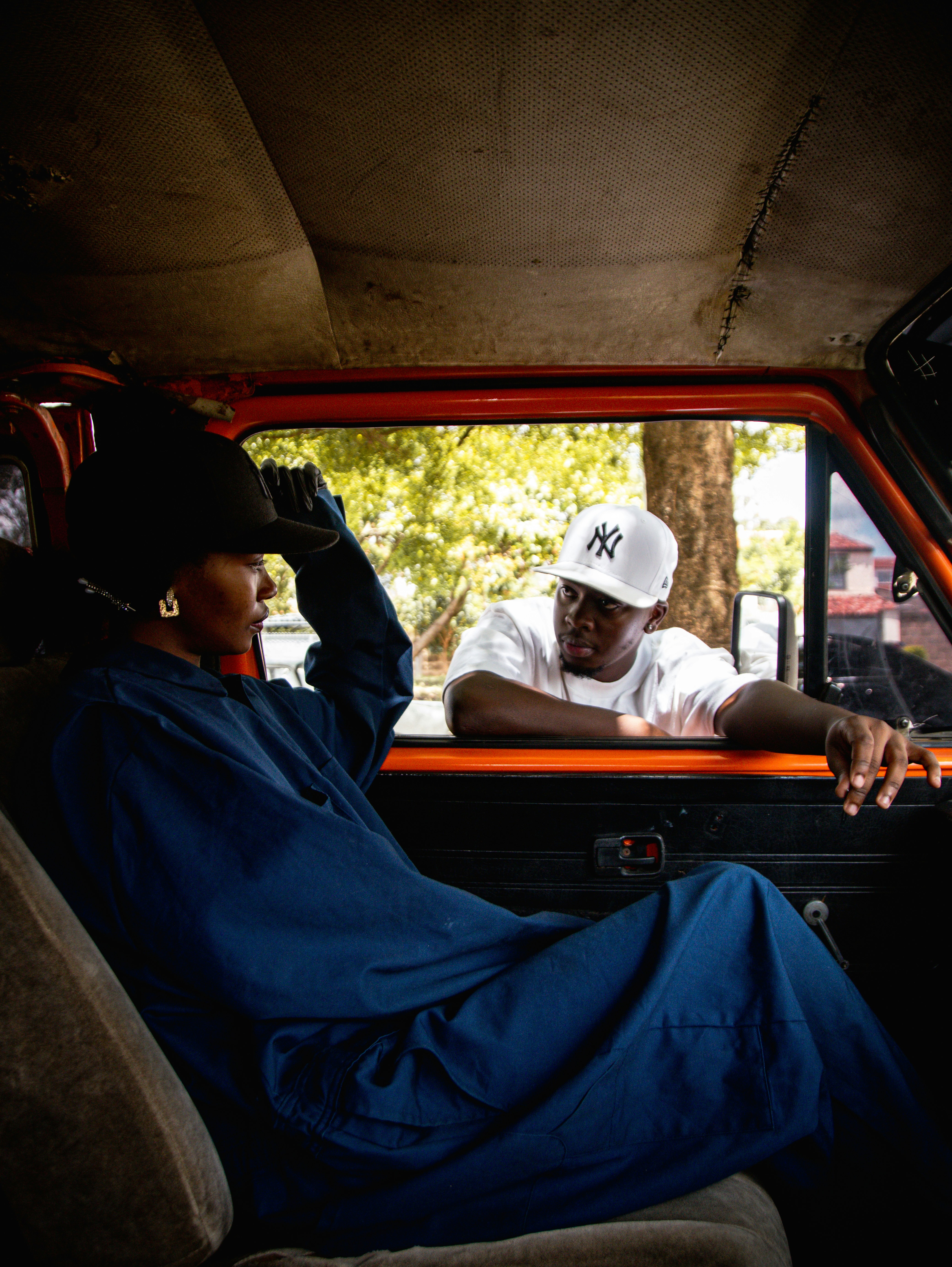 Photo by madness_leahcim_