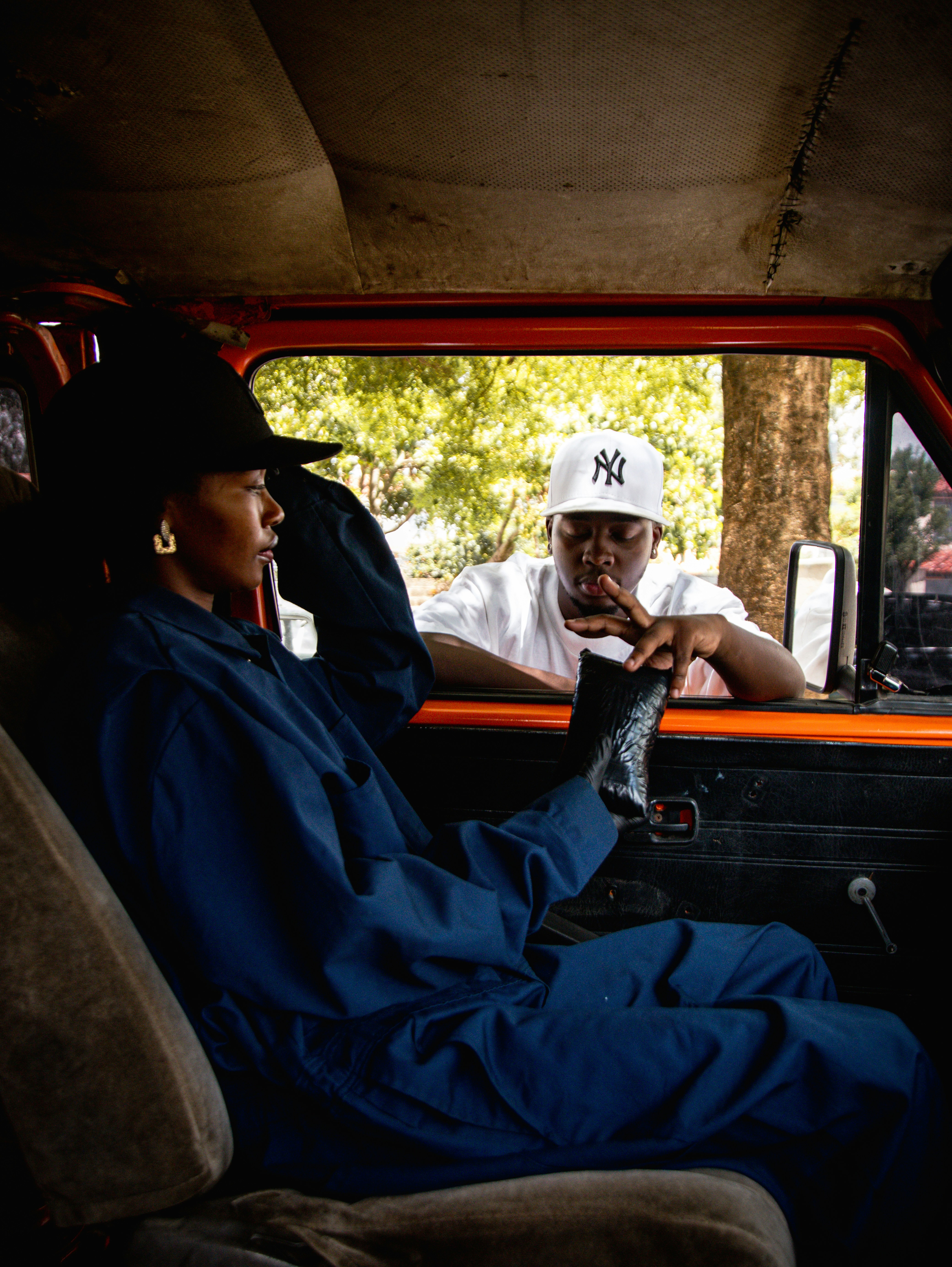 Photo by madness_leahcim_